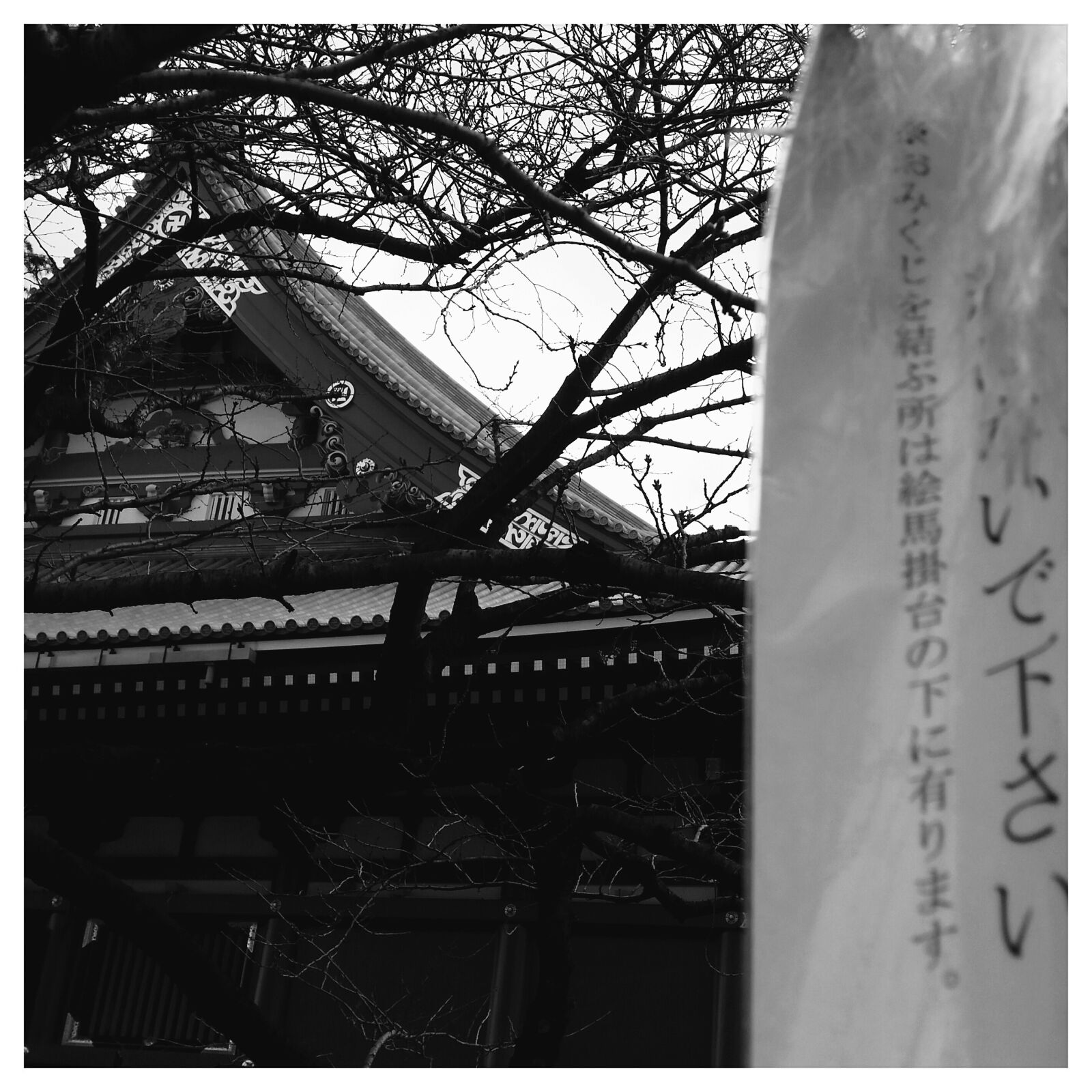 Samsung Galaxy S5 sample photo. Japan, tokyo, temple photography