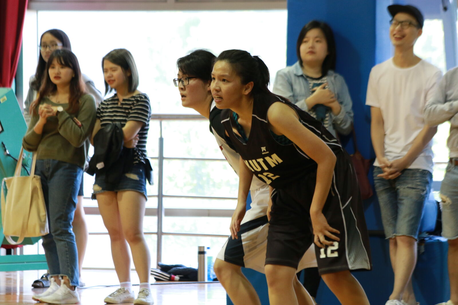 Canon EOS 70D sample photo