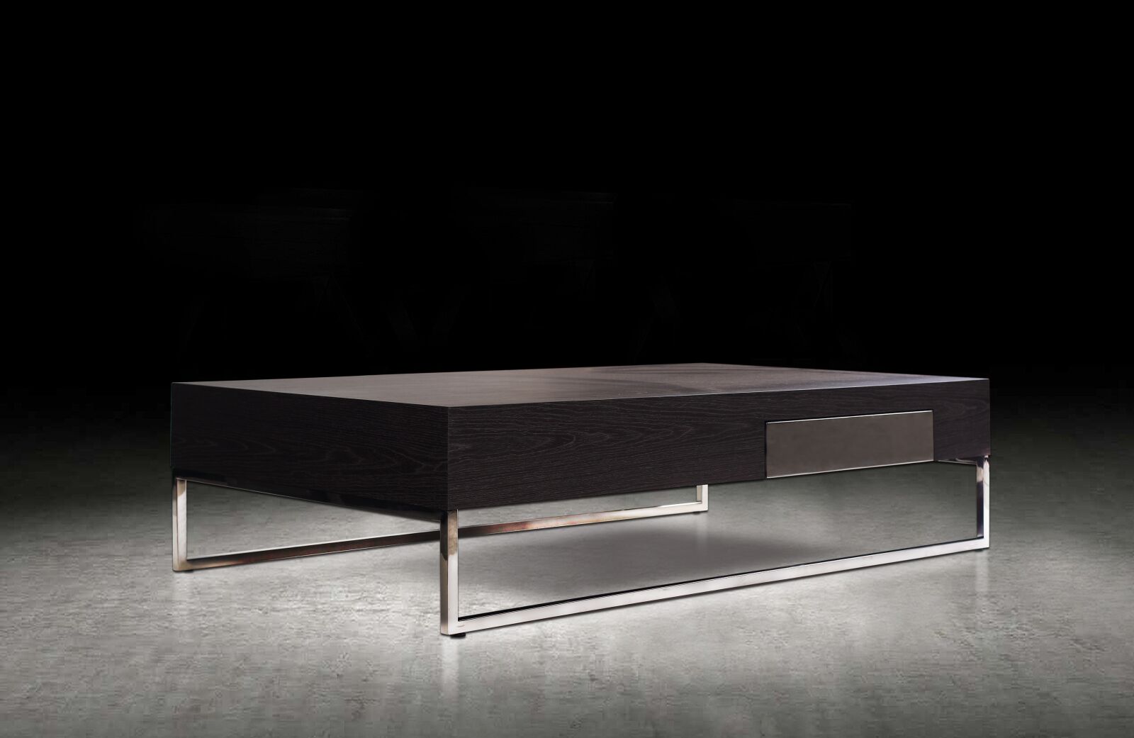Canon EF 50mm F1.4 USM sample photo. Contemporary coffee table, coffee photography