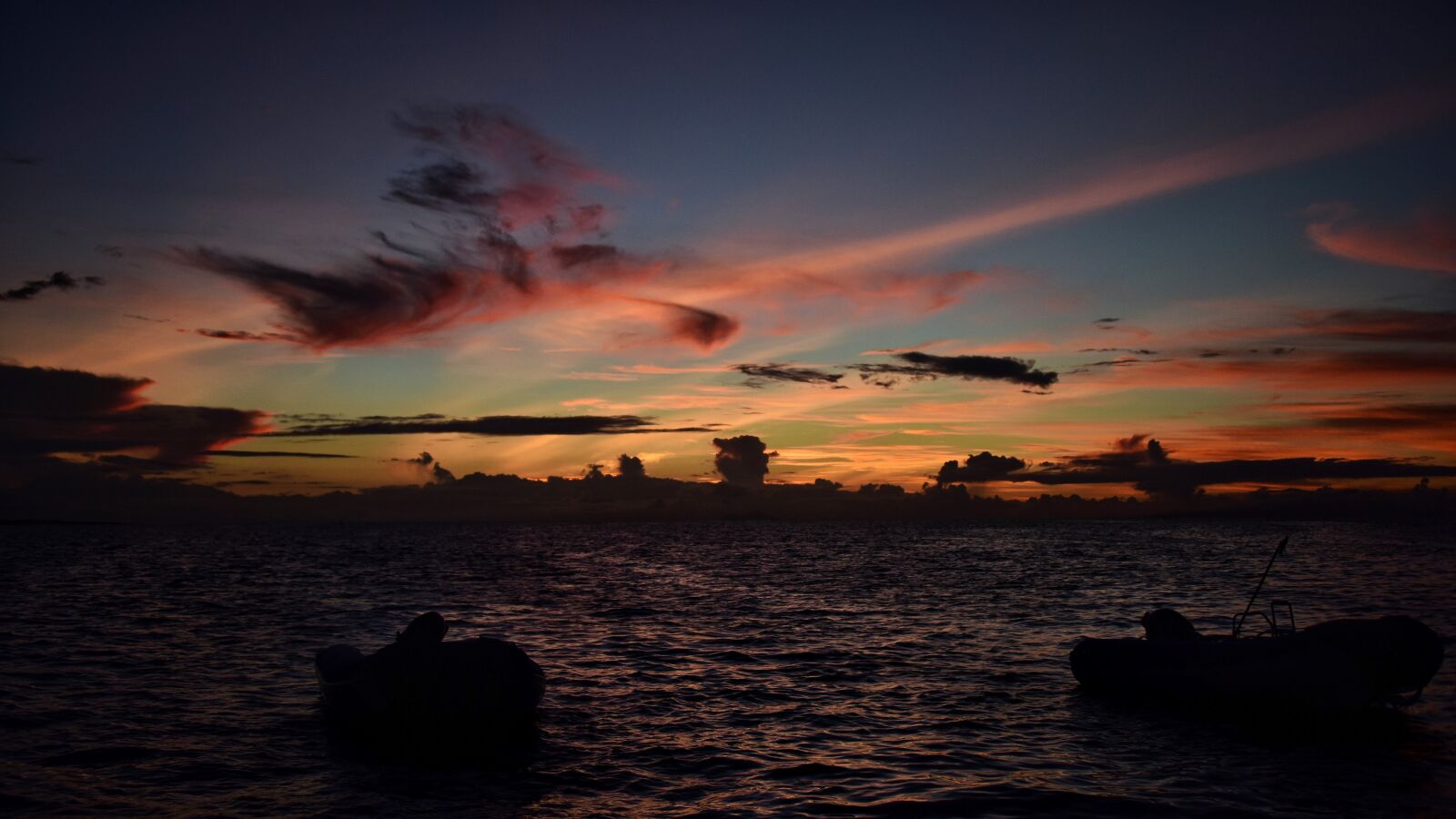 Nikon D810 sample photo