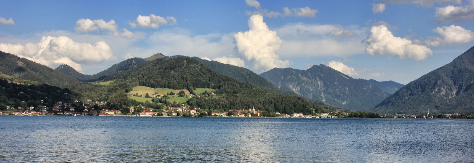 Canon EOS 550D (EOS Rebel T2i / EOS Kiss X4) sample photo. Nature, waters, panorama photography