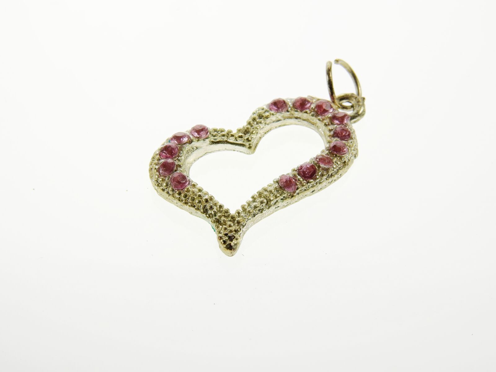 Nikon Coolpix P900 sample photo. Jewellery, beautiful, beauty photography