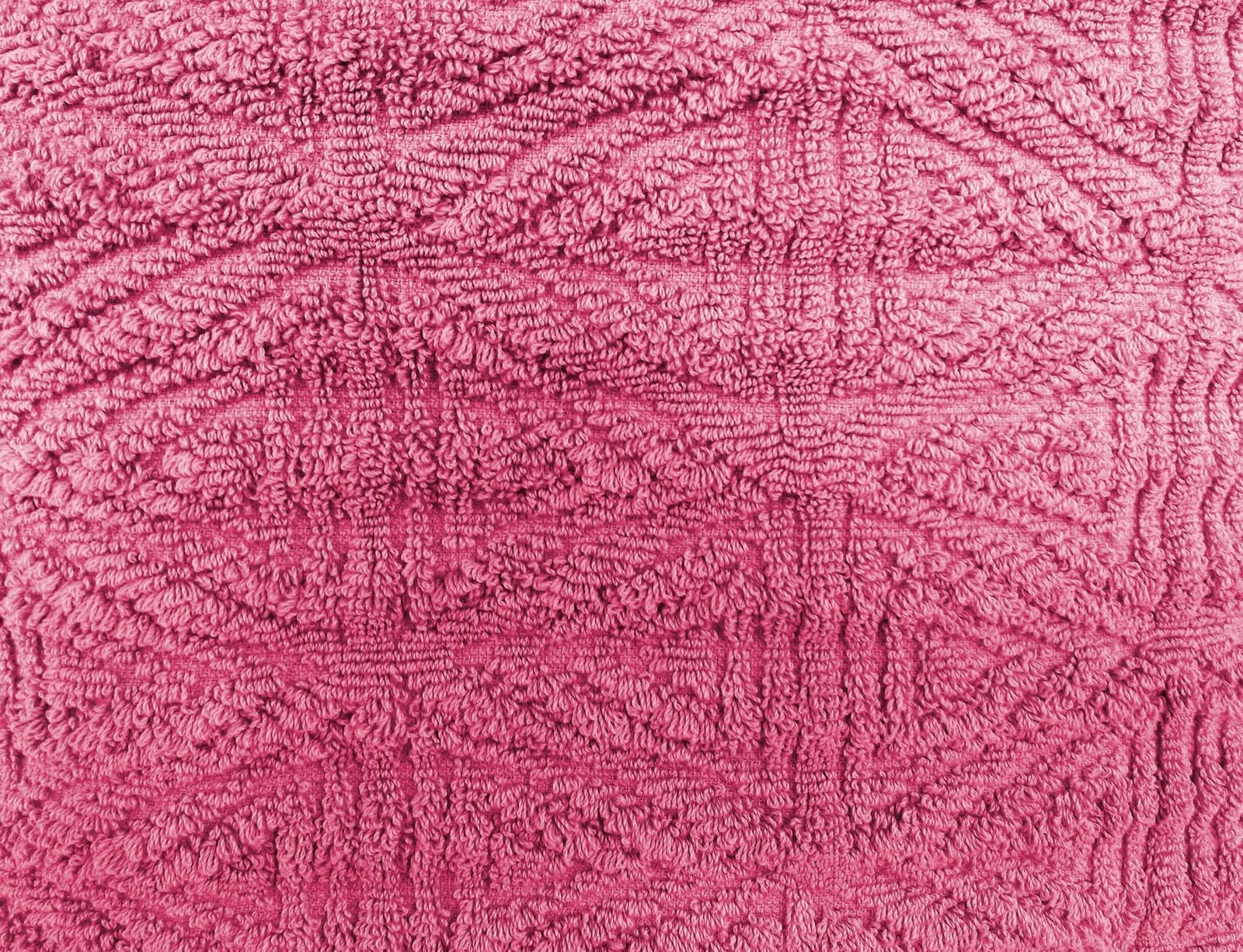 Motorola MotoG3 sample photo. Textile, pattern, wool, texture photography