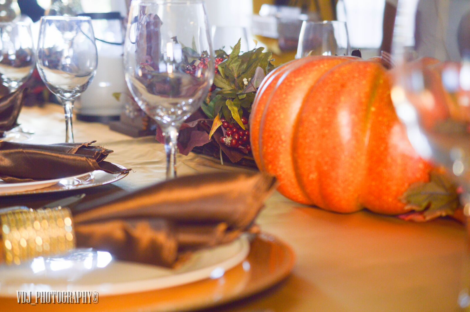 Nikon AF-S DX Micro Nikkor 40mm F2.8 sample photo. 954, photos, alyssa, events photography