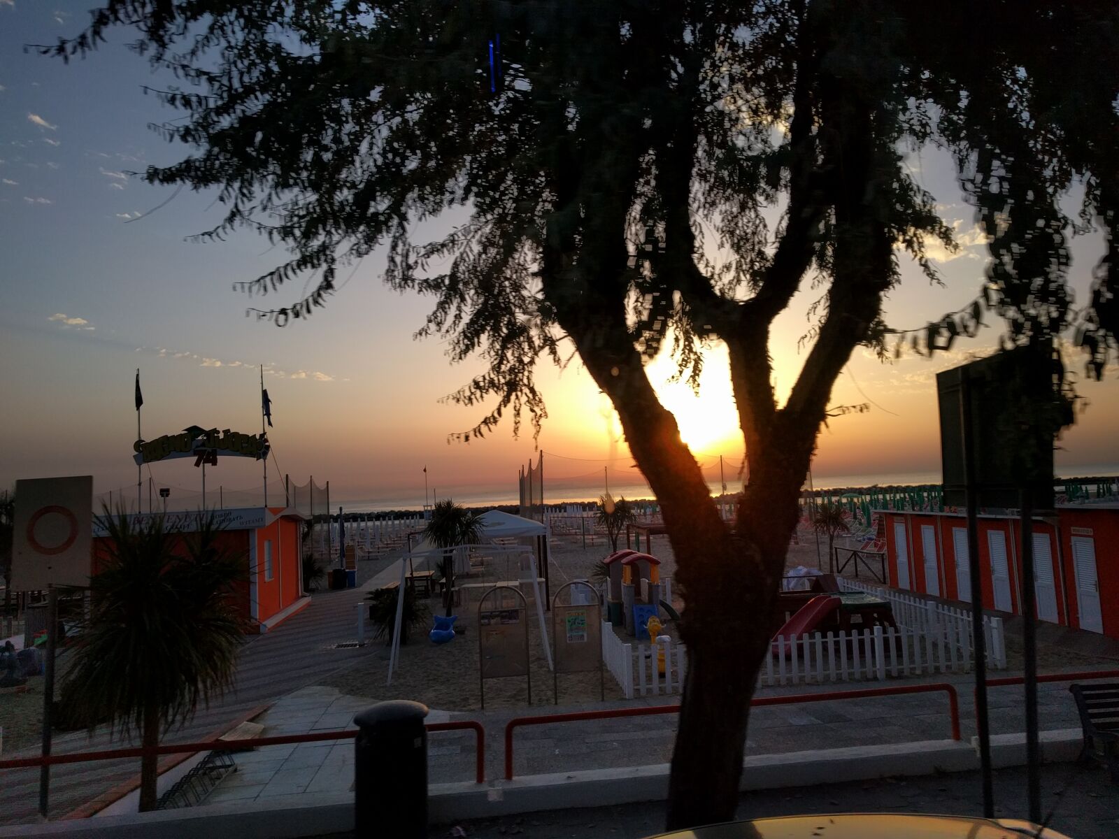 LG Nexus 5X sample photo