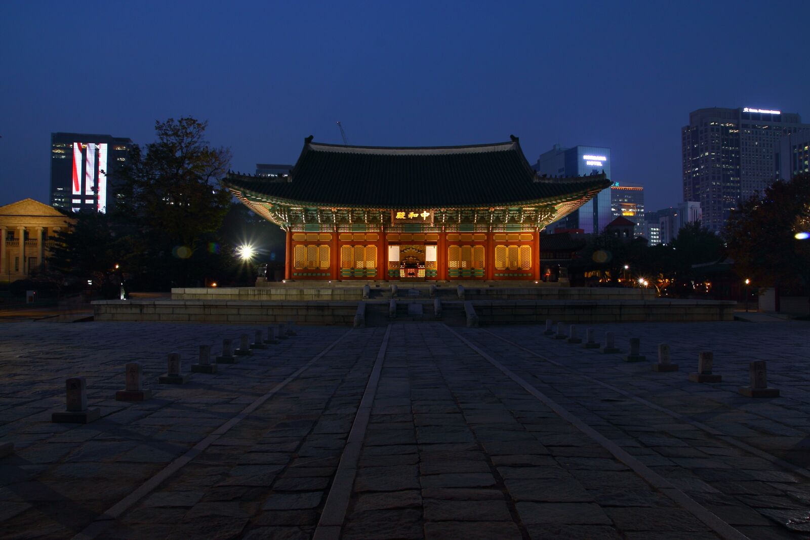 Canon EOS 70D sample photo. Virtue kotobuki shrine, chinese photography