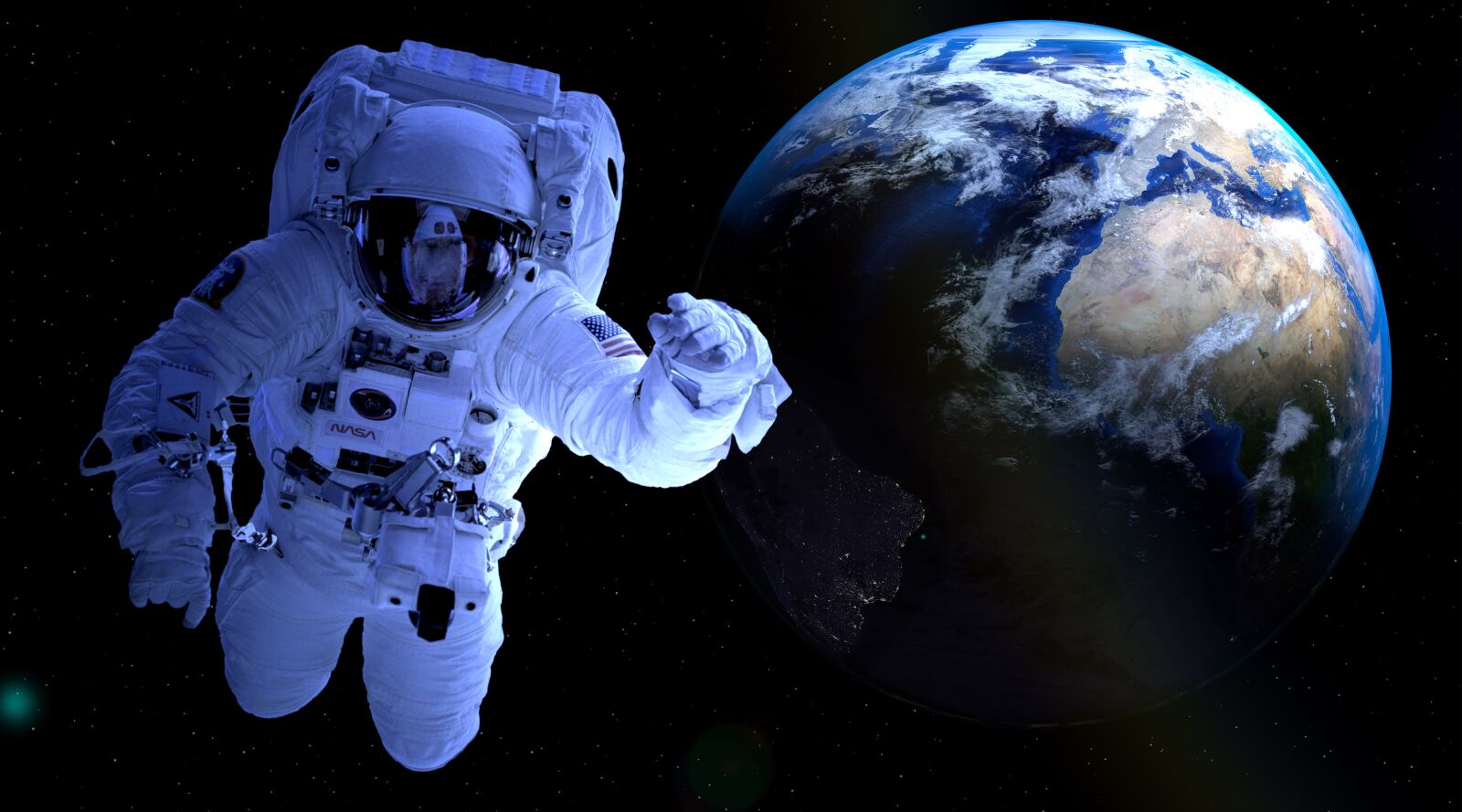Canon EOS 5D Mark II sample photo. Astronomy, forward, space travel photography