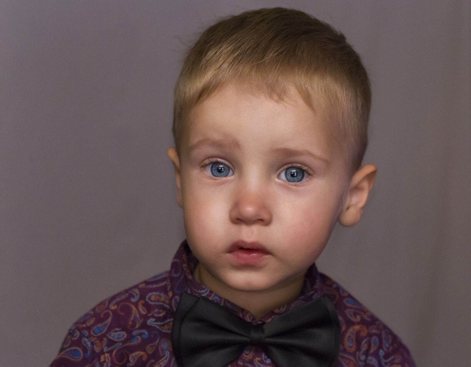 Canon EF 50mm F1.8 II sample photo. Portrait, kid, person photography