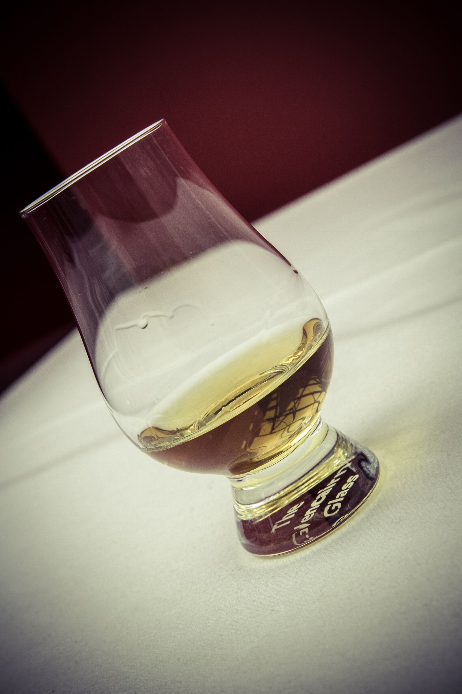 Canon EF 24-70mm F2.8L II USM sample photo. Whiskey, alcohol, drink photography