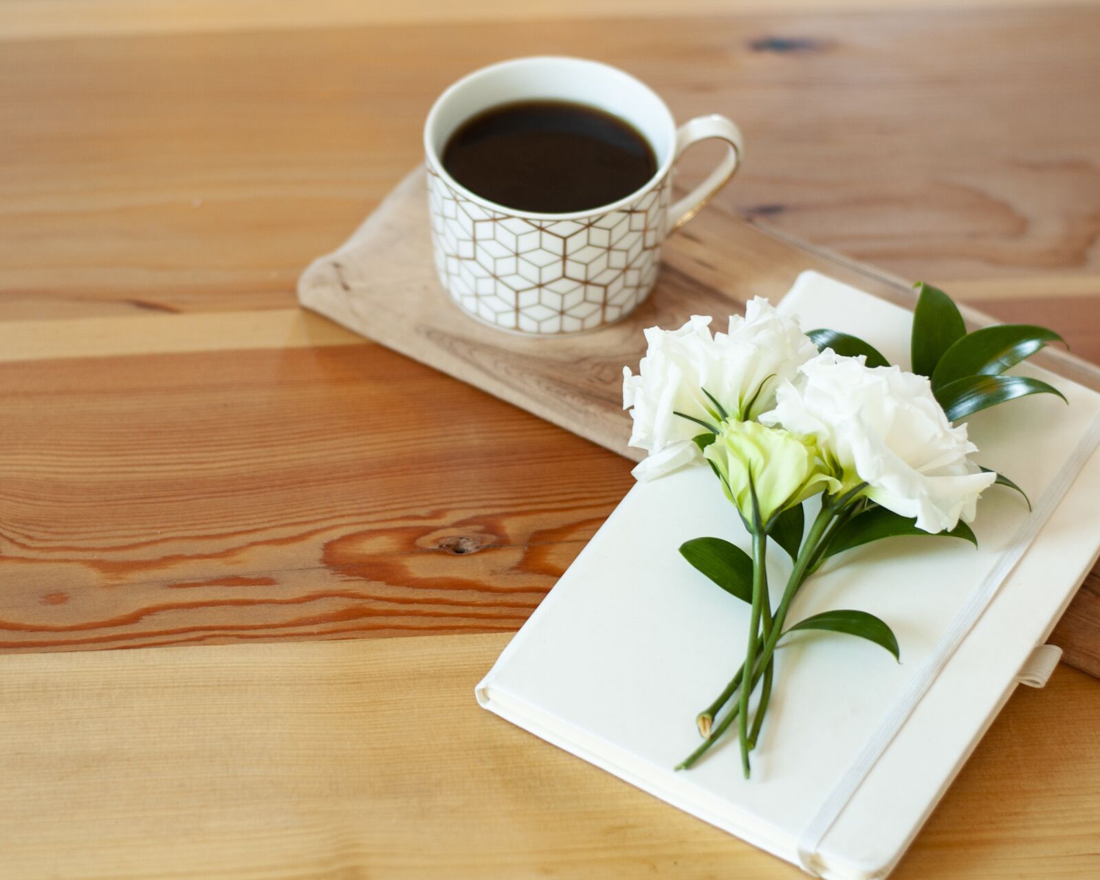 Nikon D5000 sample photo. Coffee, clean, sketch photography