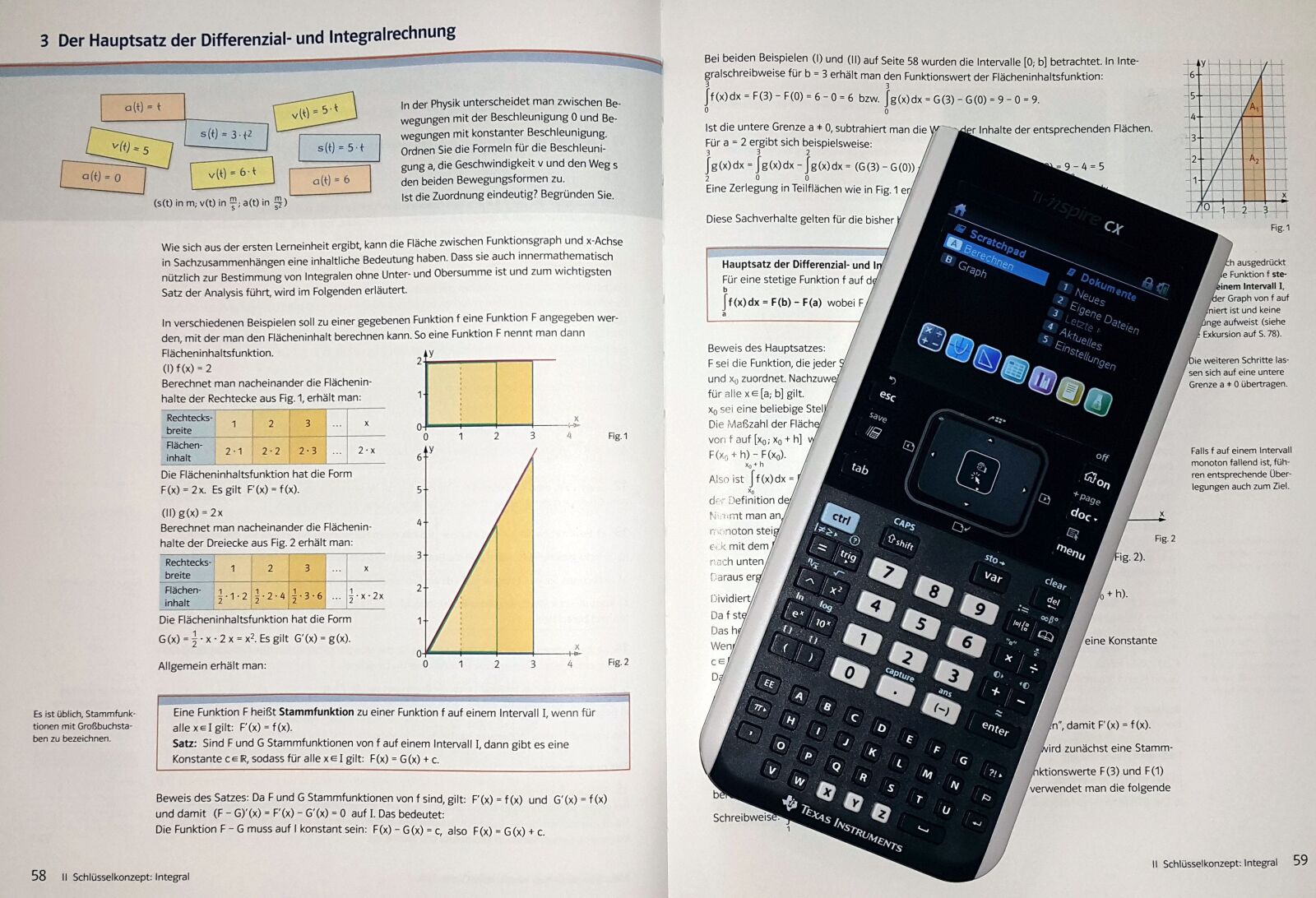 Samsung Galaxy Note4 sample photo. Mathematics, school, learn photography