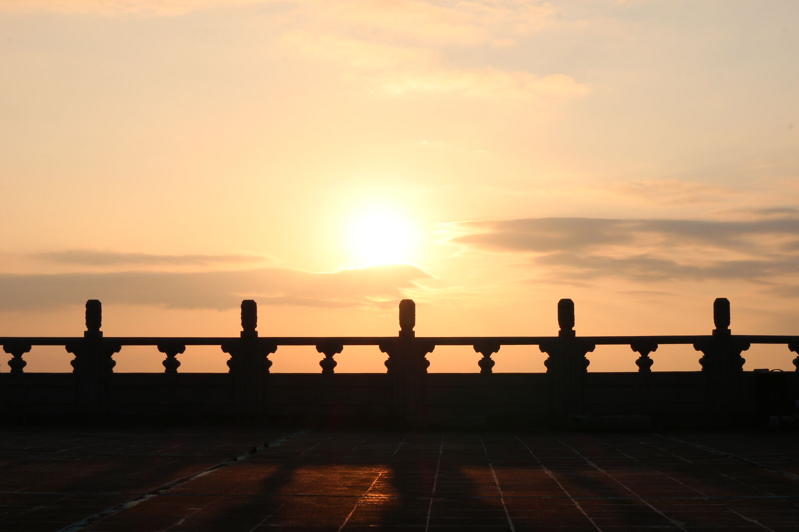 Canon EOS M sample photo