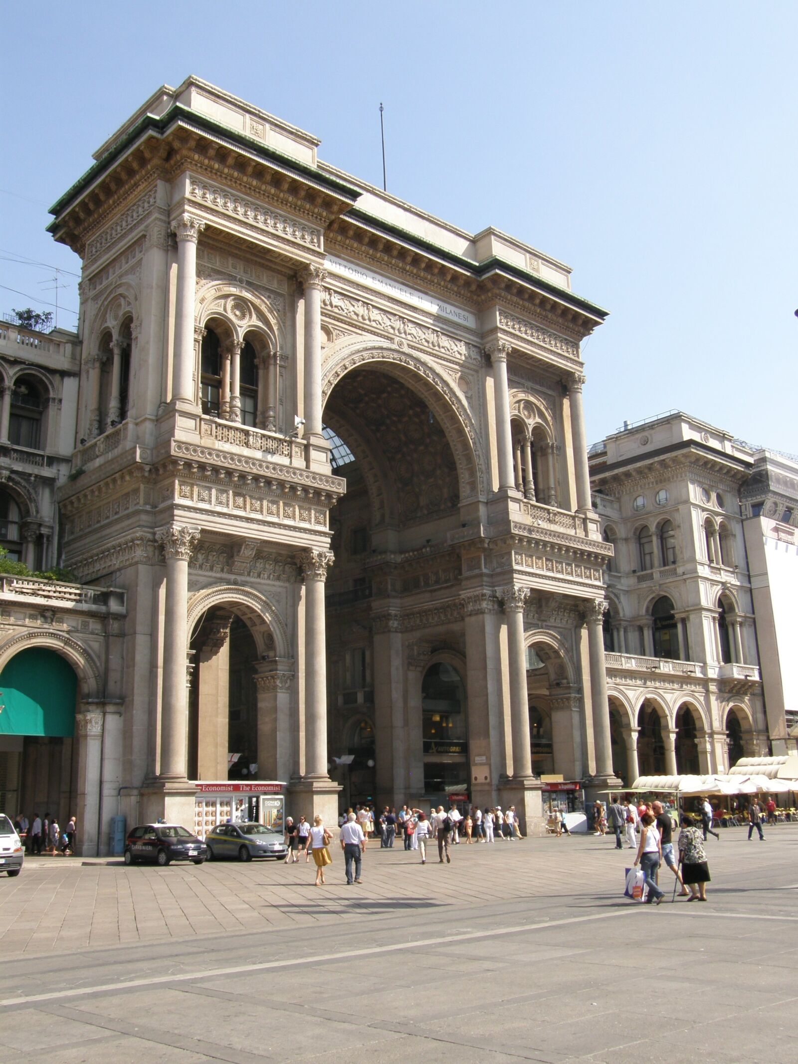 Olympus SP550UZ sample photo. Italy, historic, city photography