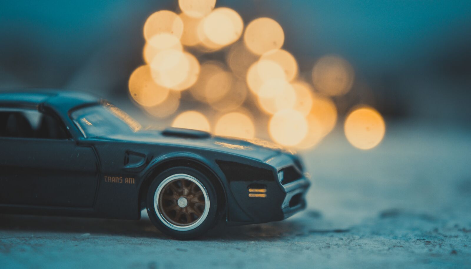 Nikon D5200 sample photo. Car, hot wheels, auto photography