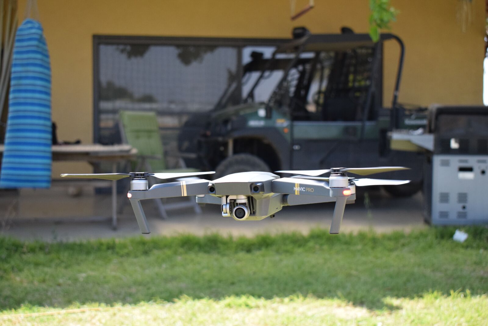 Nikon D3300 sample photo. Drone, action, dji photography