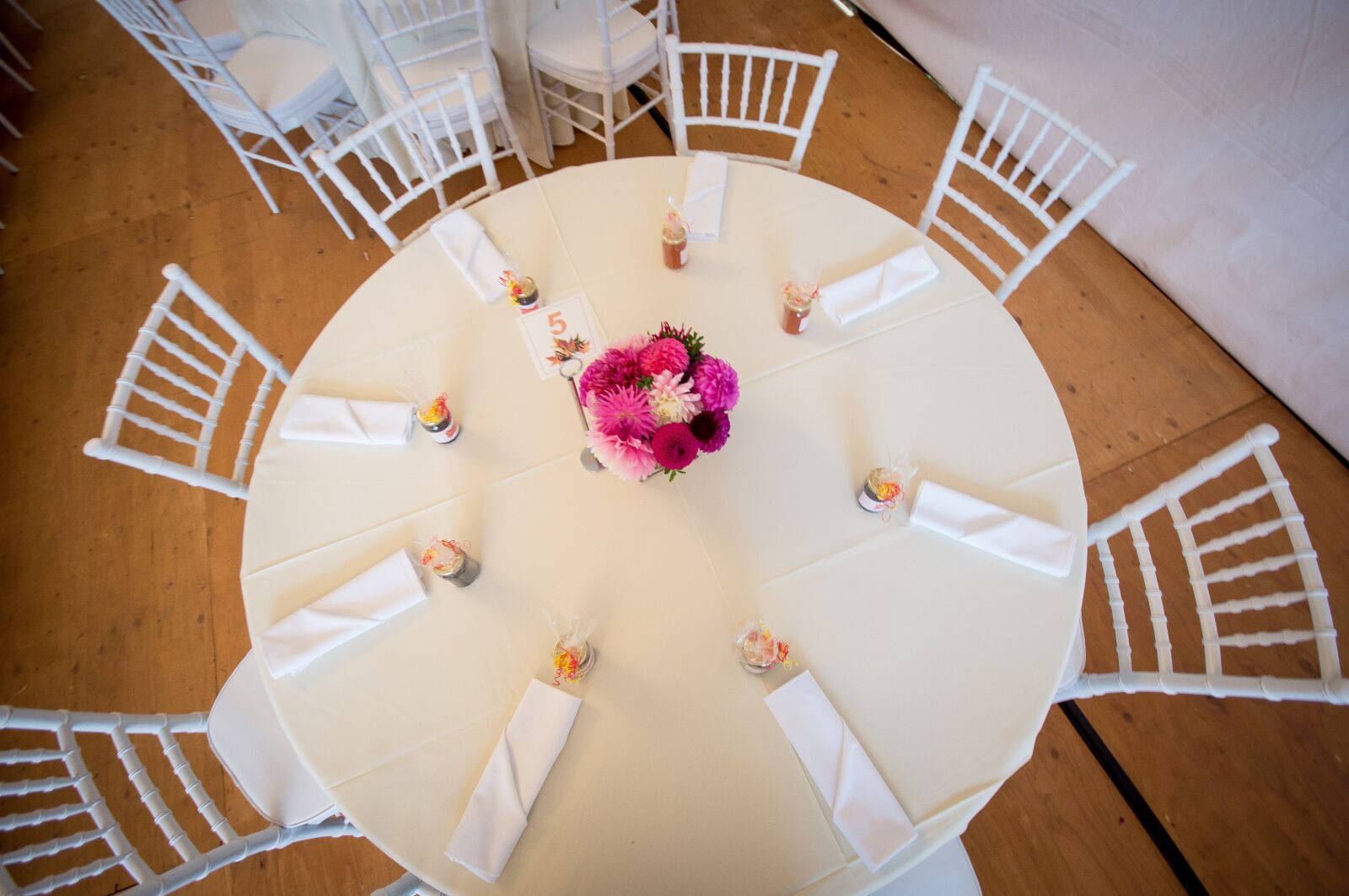 Sony SLT-A57 sample photo. Reception, head table, wedding photography