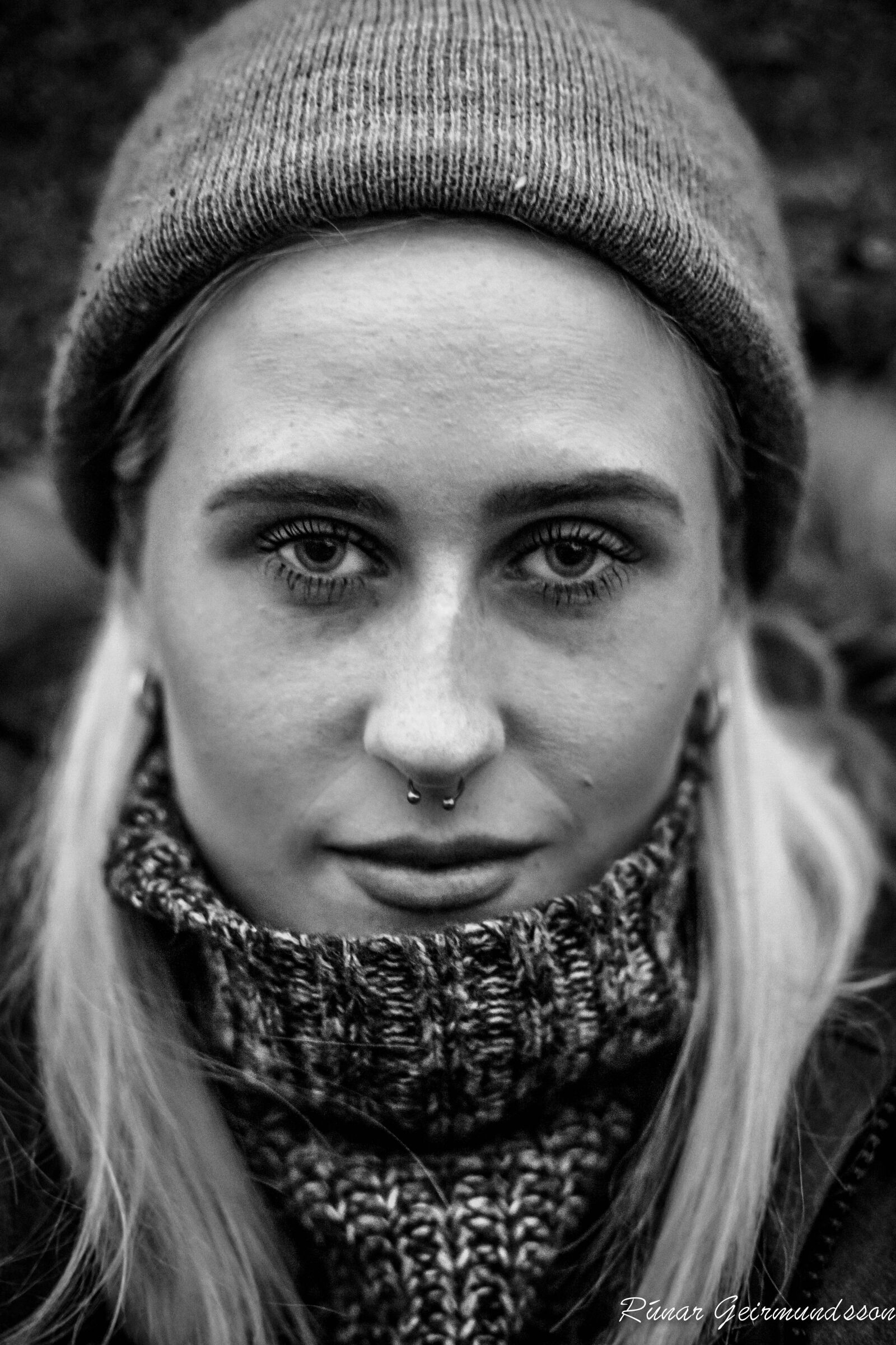 Canon EOS 6D + Canon EF 50mm F1.8 STM sample photo
