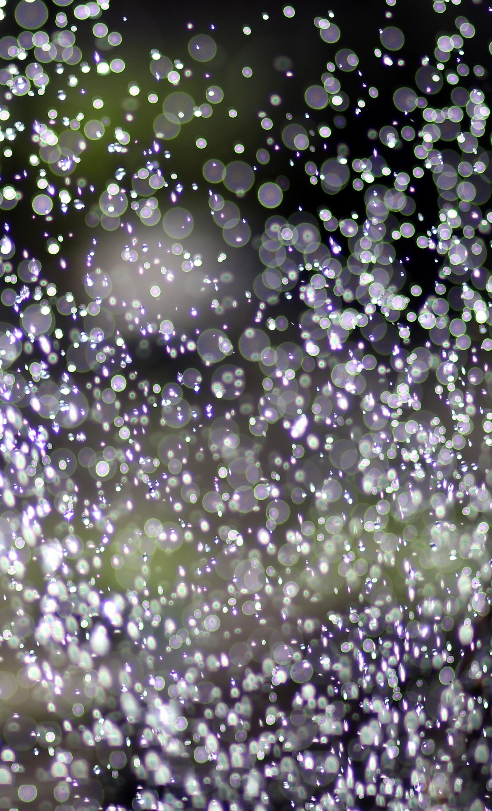 Canon EF 85mm F1.8 USM sample photo. Splash, water, sun photography