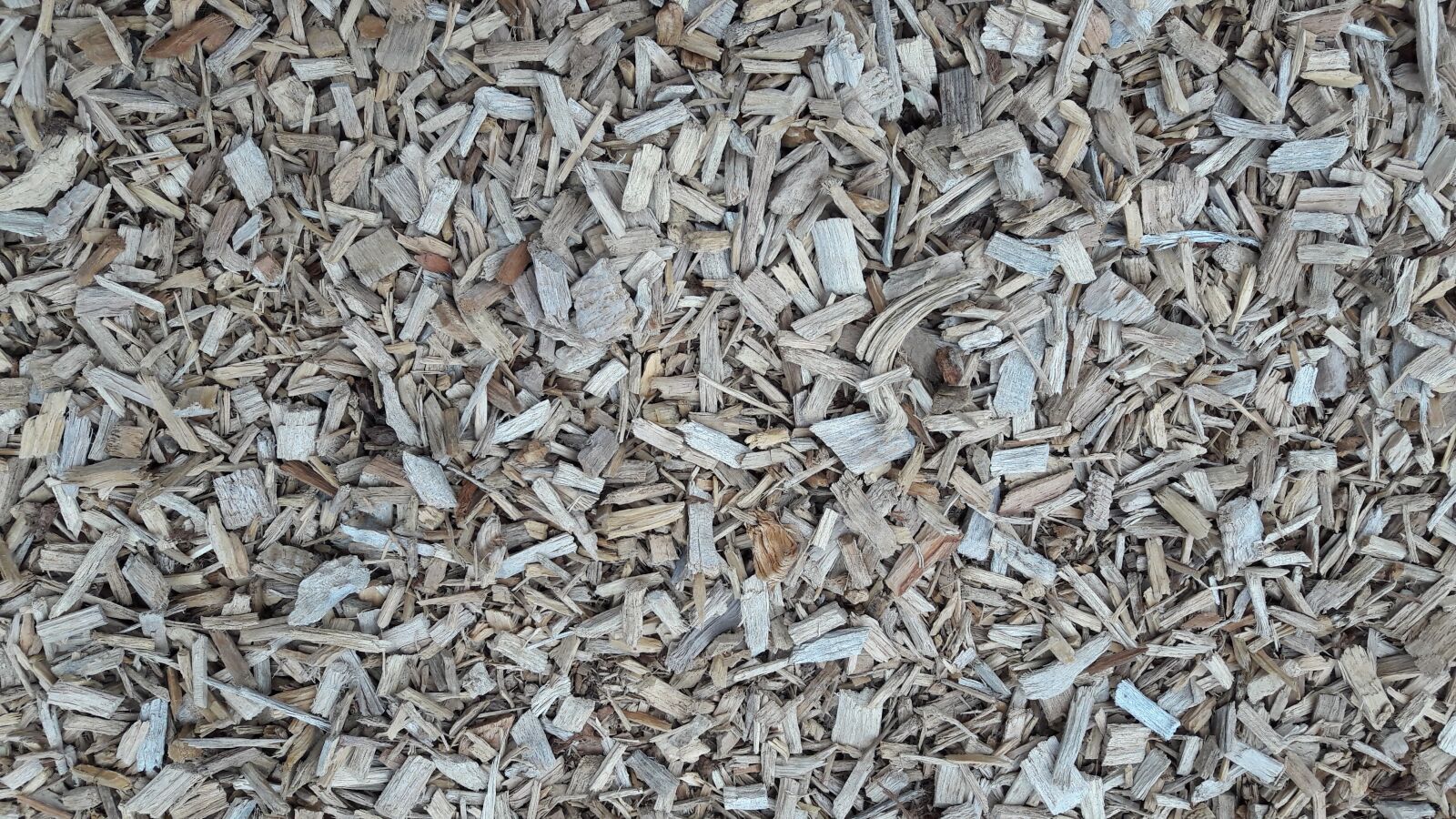Samsung Galaxy A5(2016) sample photo. Wood chips, chips, wood photography