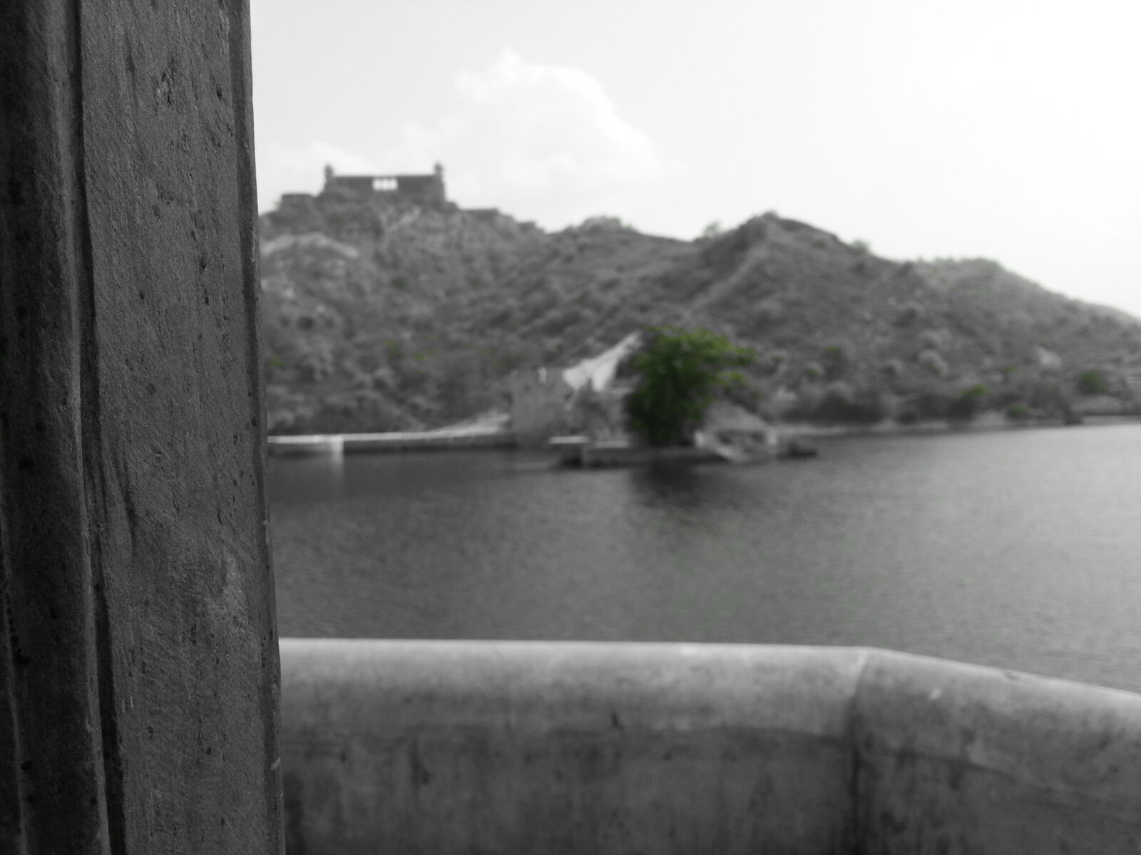 Samsung Galaxy Note2 sample photo