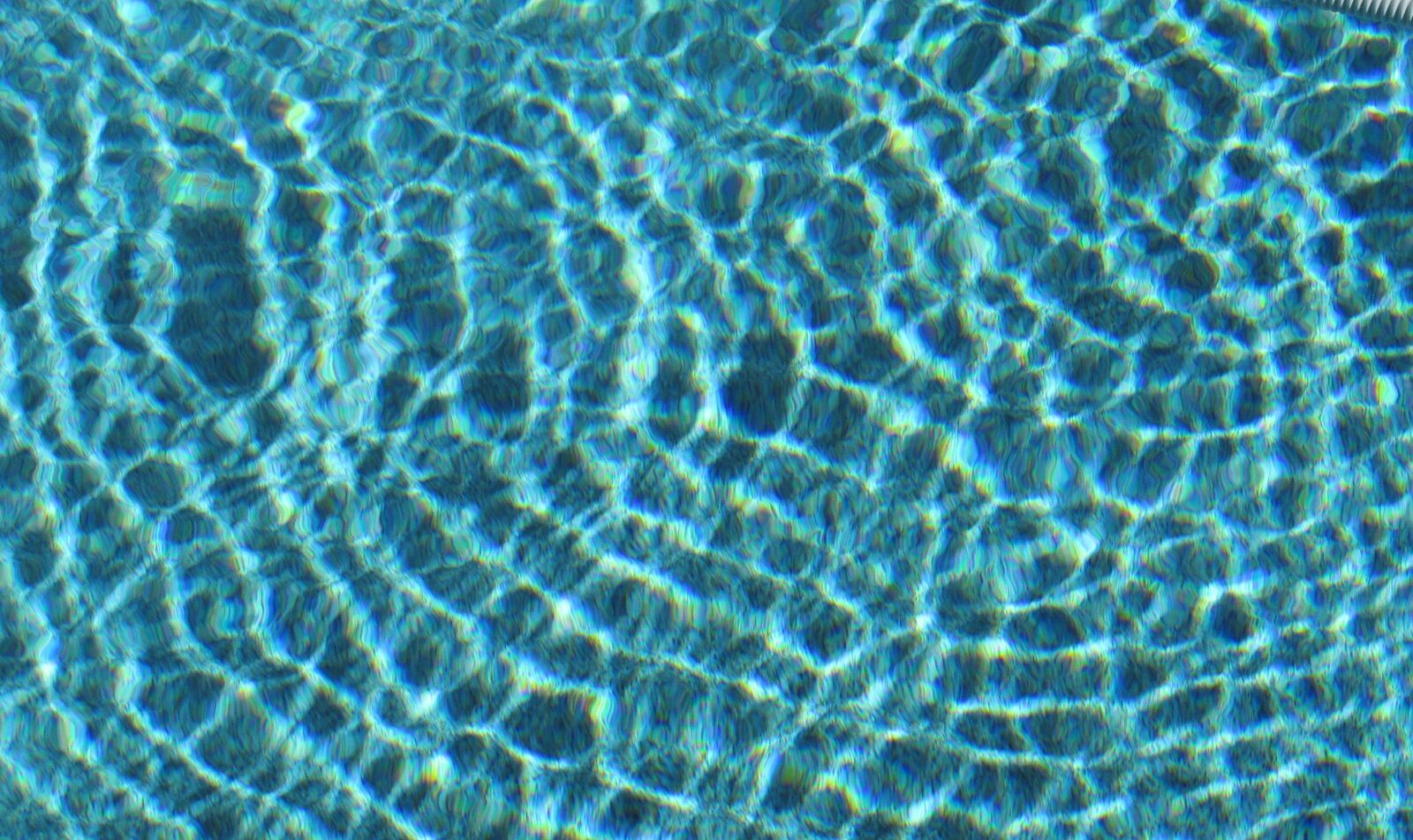 Canon PowerShot SX150 IS sample photo. Texture, background, blue photography