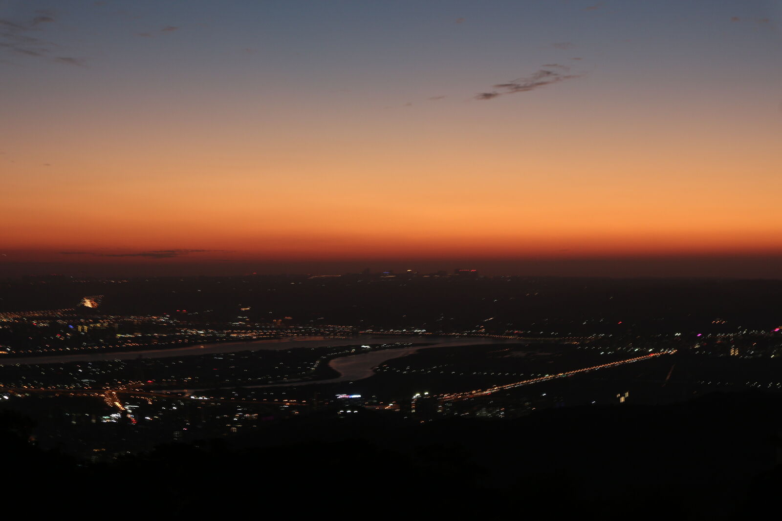 Canon EOS M sample photo