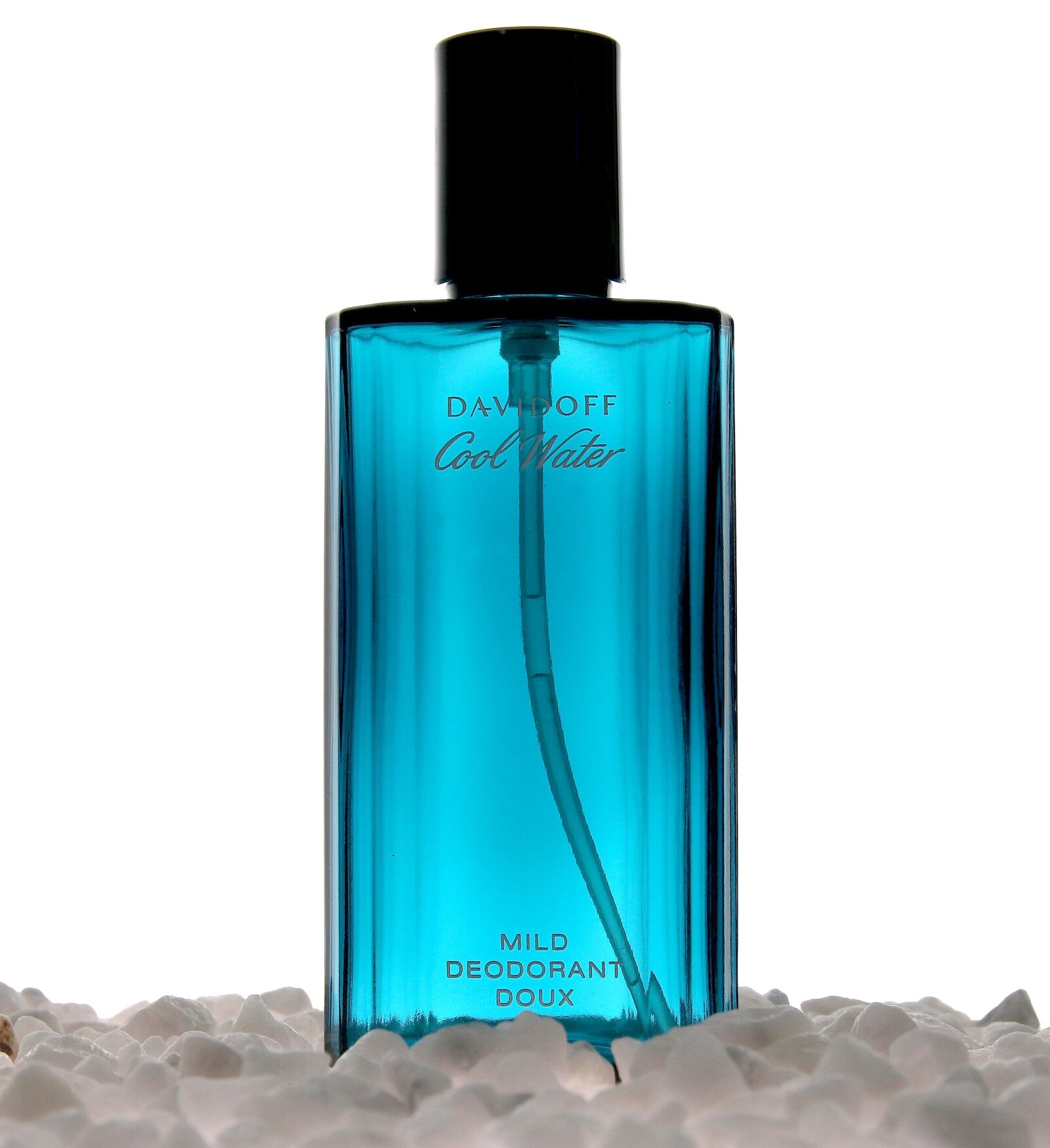 Canon EOS 80D sample photo. Perfume, glass, the smell photography