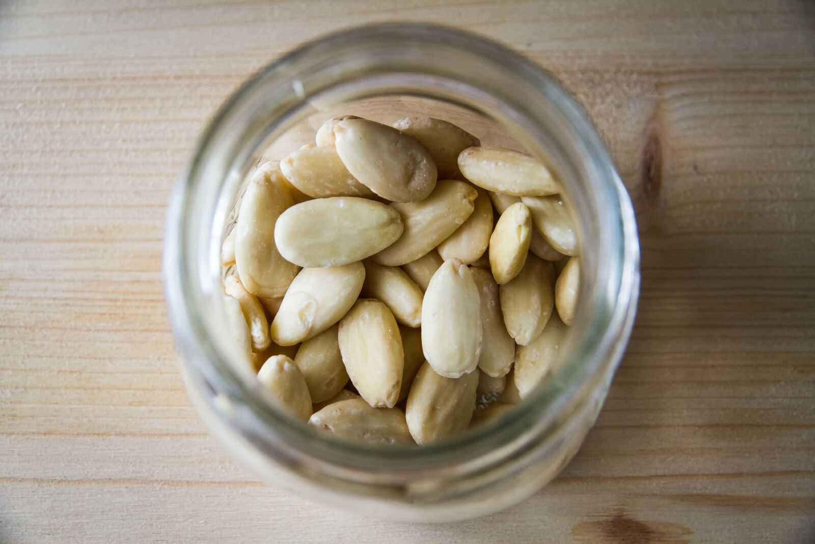 Canon EOS 7D sample photo. Food, greet, snack photography