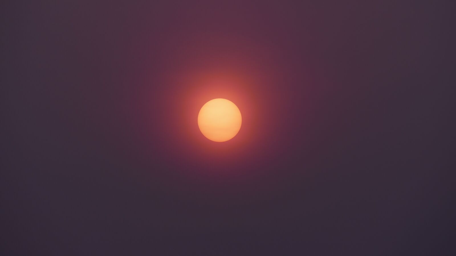 Panasonic Lumix DMC-FZ1000 sample photo. Sunrise, morning sun, sunset photography