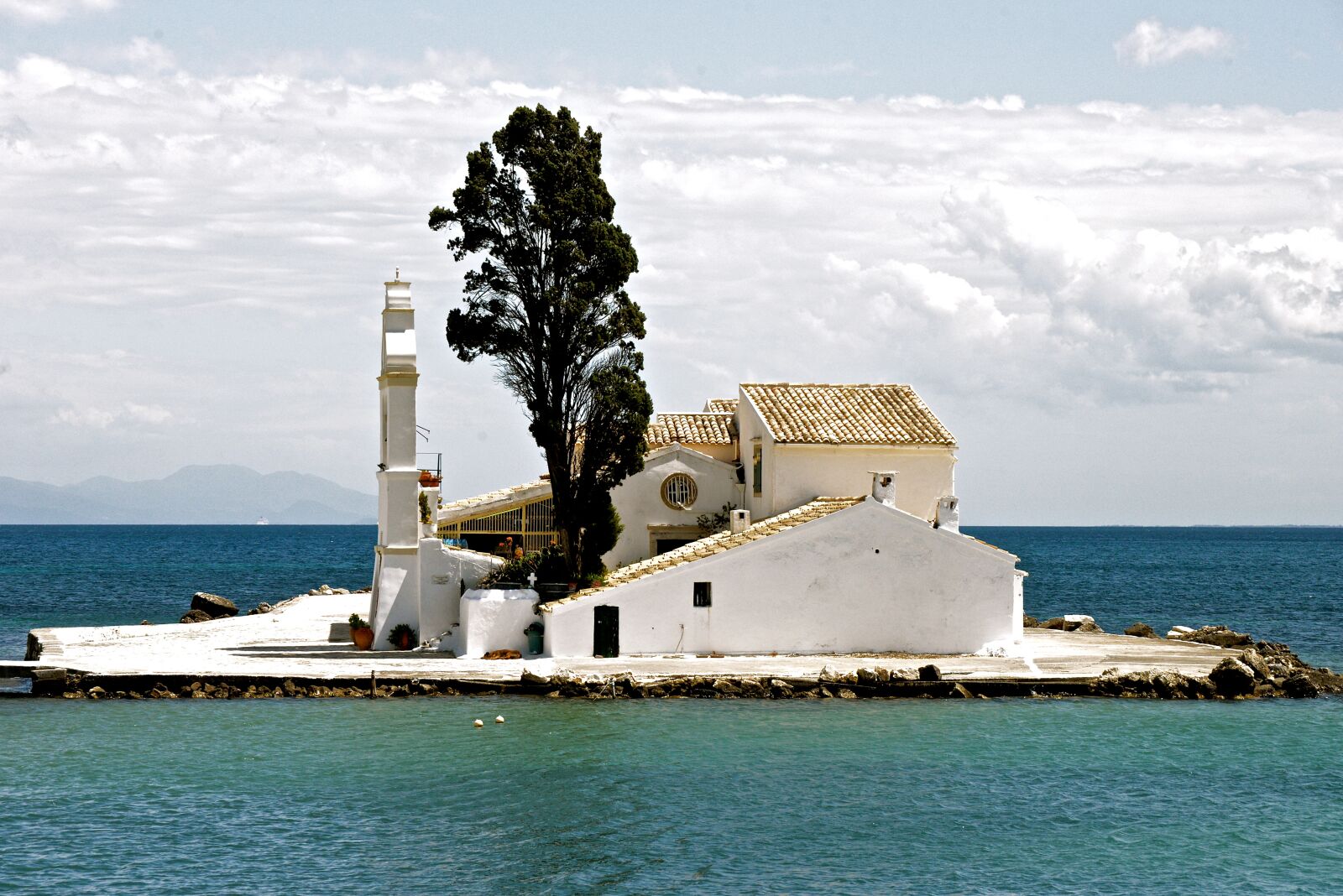 Nikon D600 sample photo. Landscape, sea, sun photography