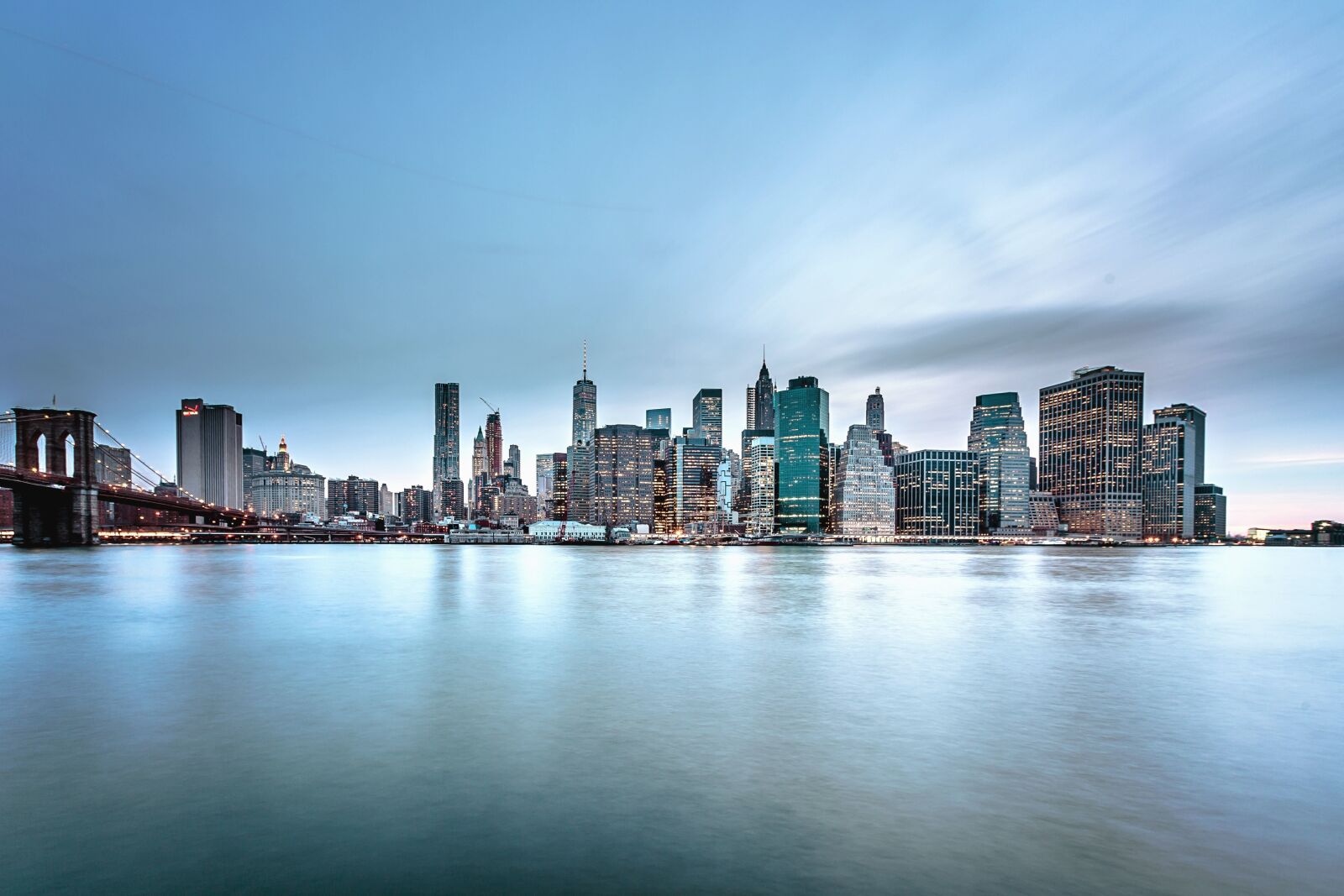 Canon EOS 5D Mark III sample photo. City, building, sea, water photography