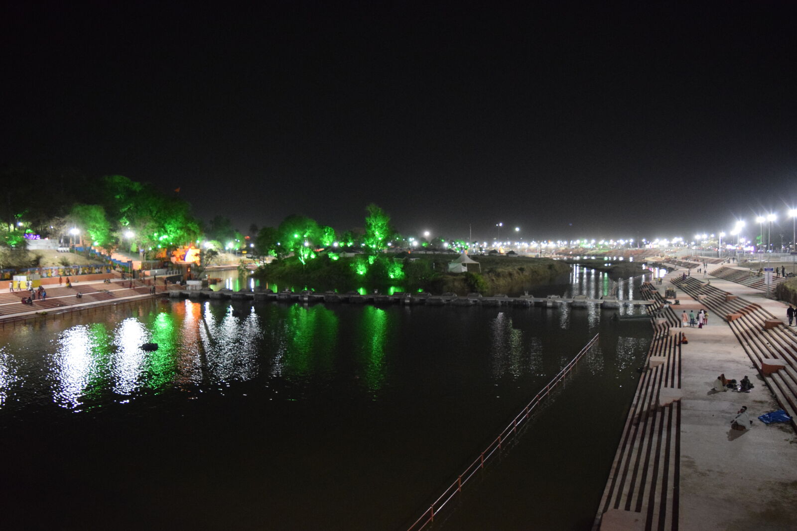Nikon D3300 sample photo