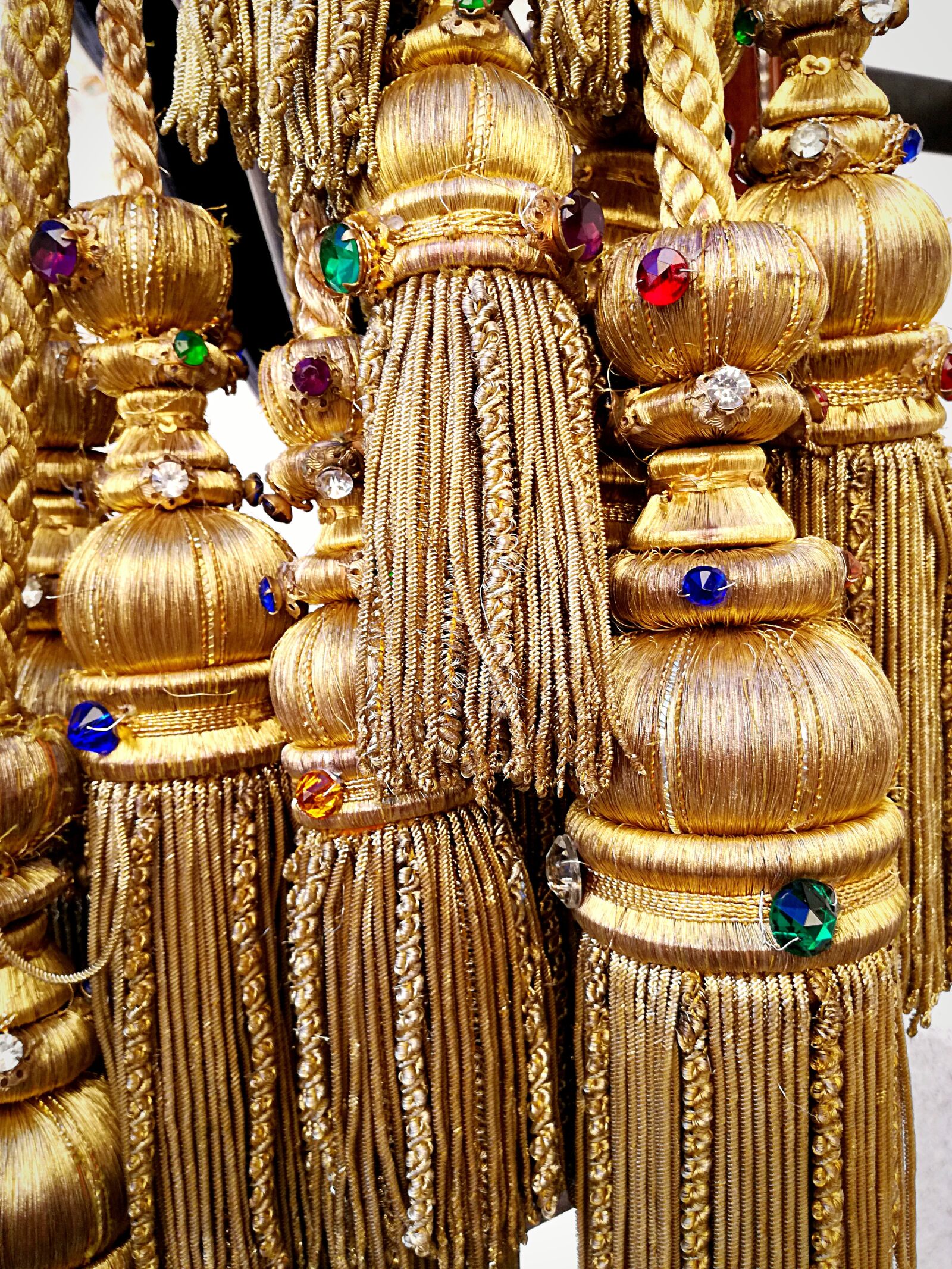 HUAWEI P9 LITE sample photo. Hand job, strings, gold photography