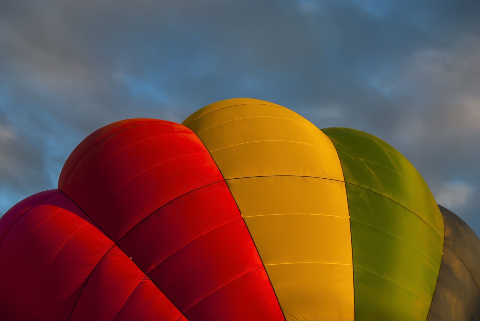 Nikon D3000 sample photo. Outdoors, no person, sky photography