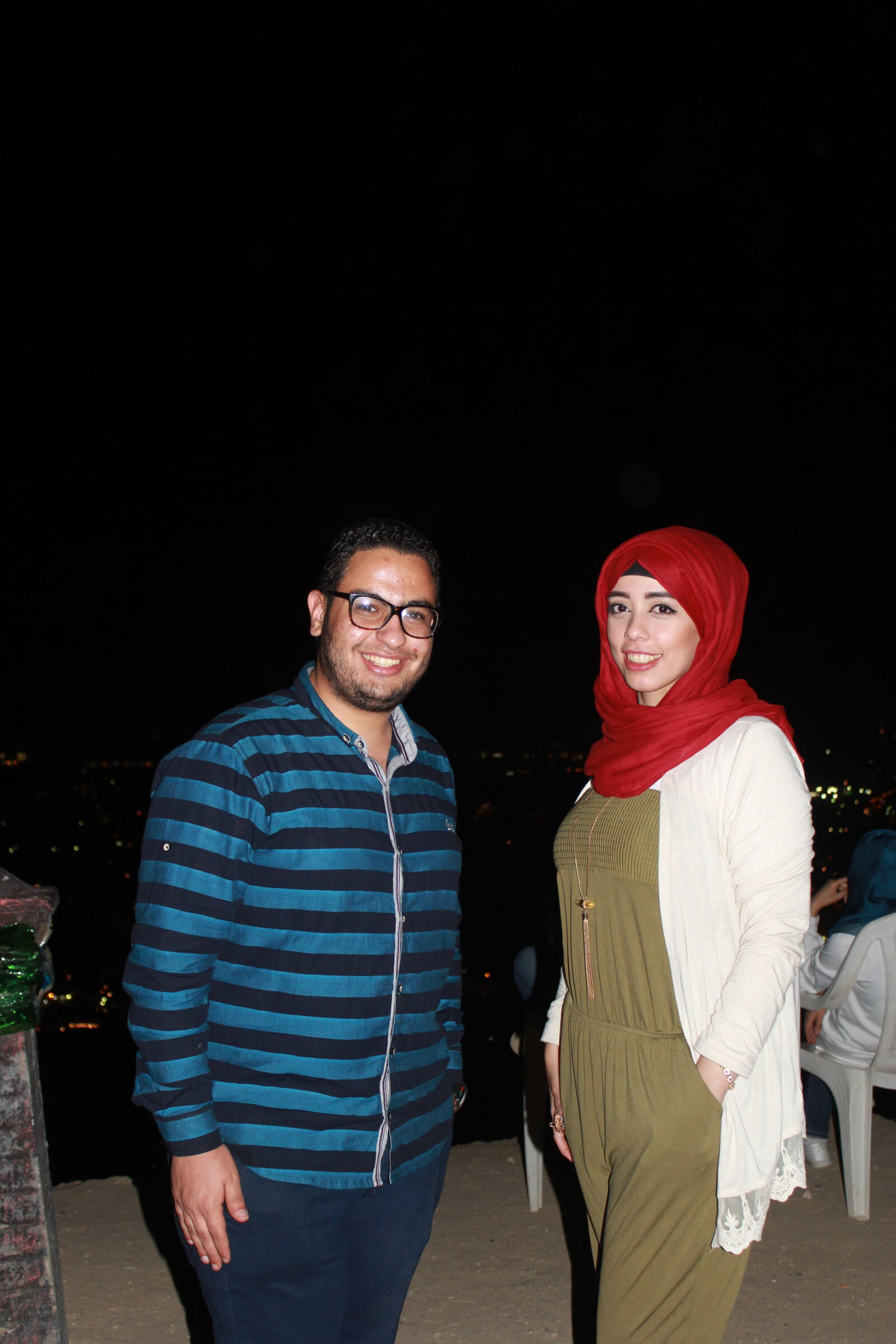 Canon EOS 60D sample photo