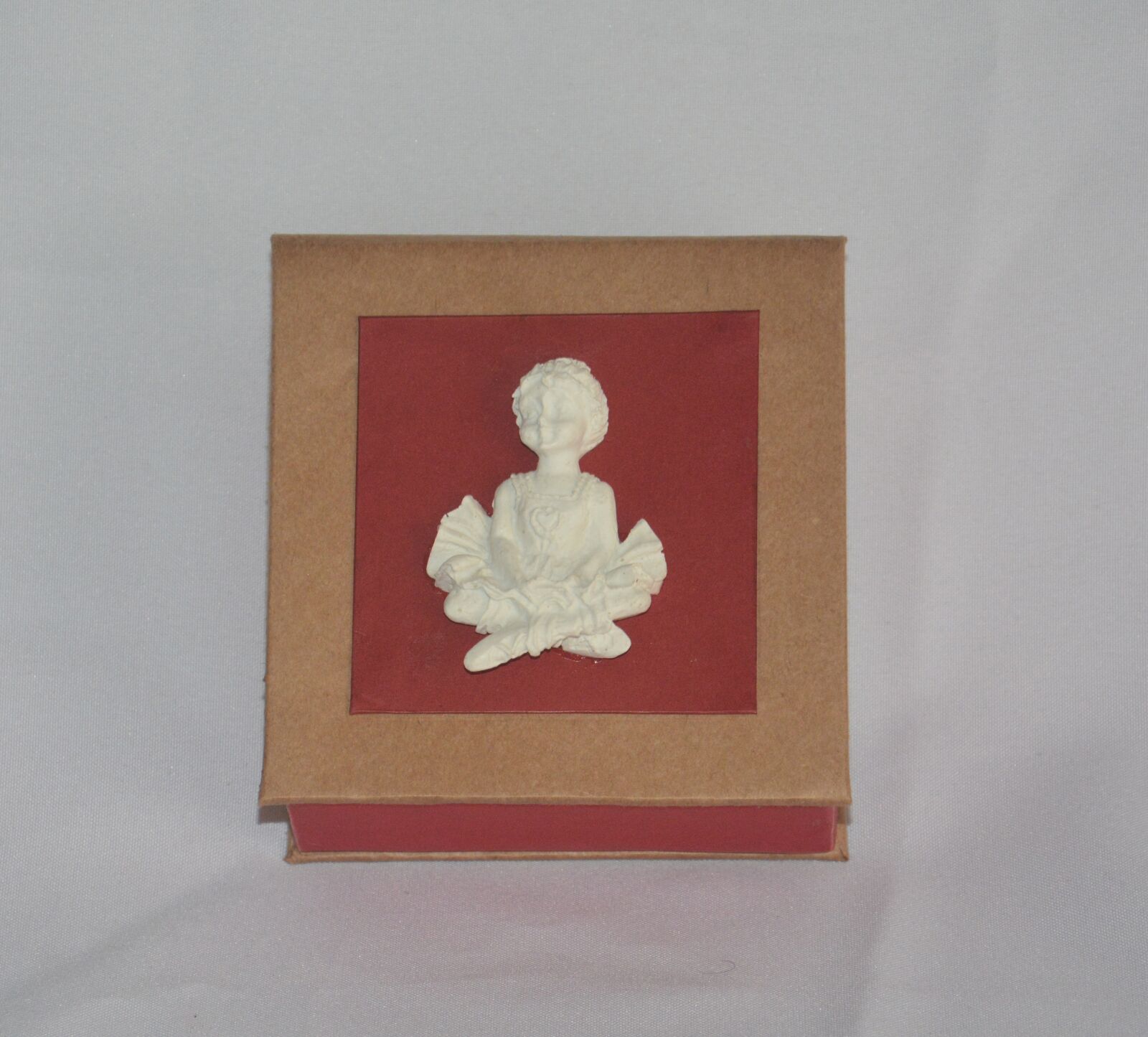 Nikon D7100 sample photo. Crafts, box, boxes photography