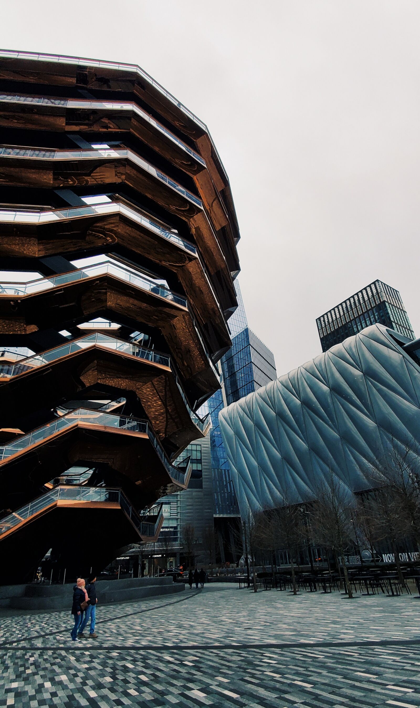 Samsung Galaxy S10 sample photo. Nyc, new york, usa photography