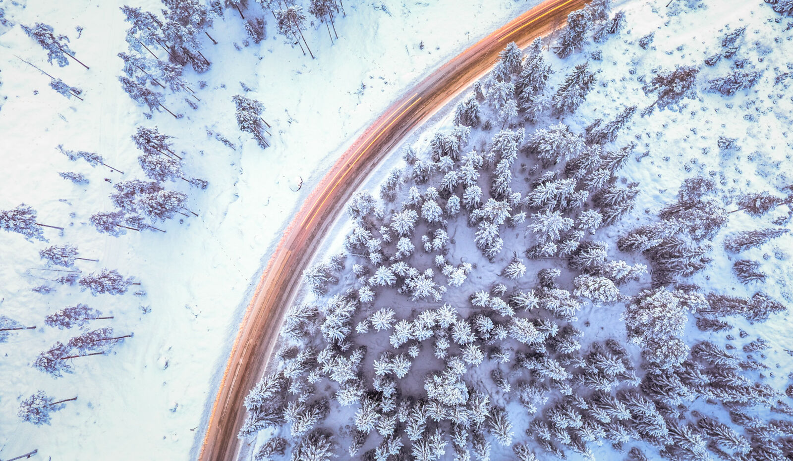 DJI FC330 sample photo. Bird, s, eye, view photography
