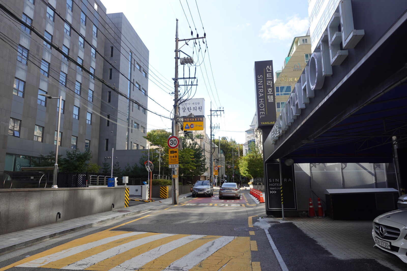 Sony ZV-1 sample photo