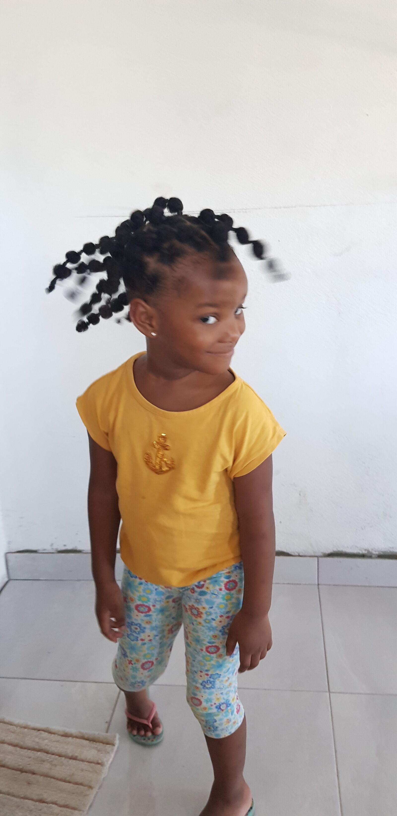 Samsung Galaxy S8+ sample photo. Granbaby, laeni, sweetheart photography