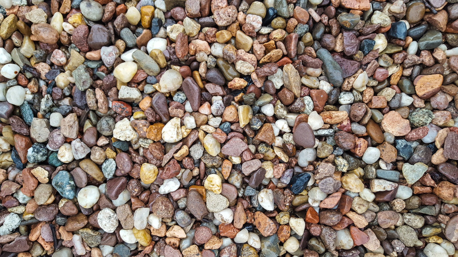 Samsung Galaxy S6 sample photo. Beige, brown, dirt, gravel photography