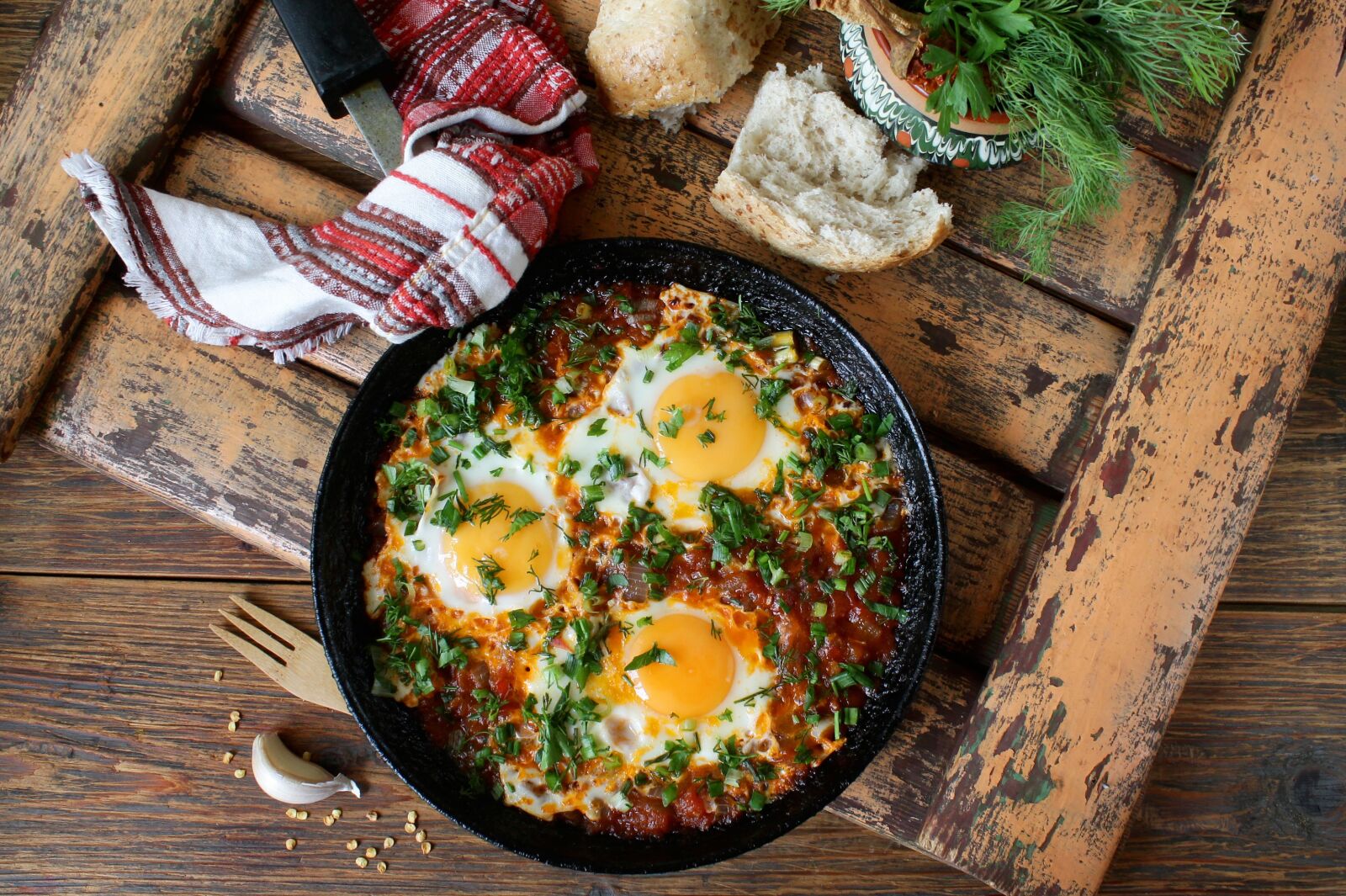 Canon EOS 1100D (EOS Rebel T3 / EOS Kiss X50) sample photo. Georgian eggs, cerboli, healthy photography