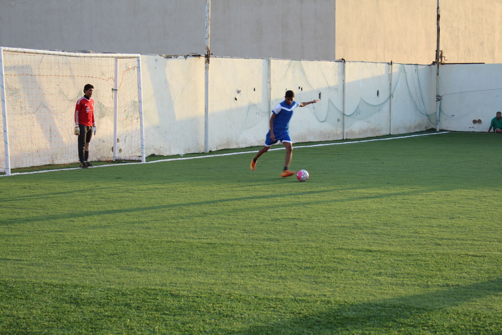 Canon EOS 700D (EOS Rebel T5i / EOS Kiss X7i) sample photo