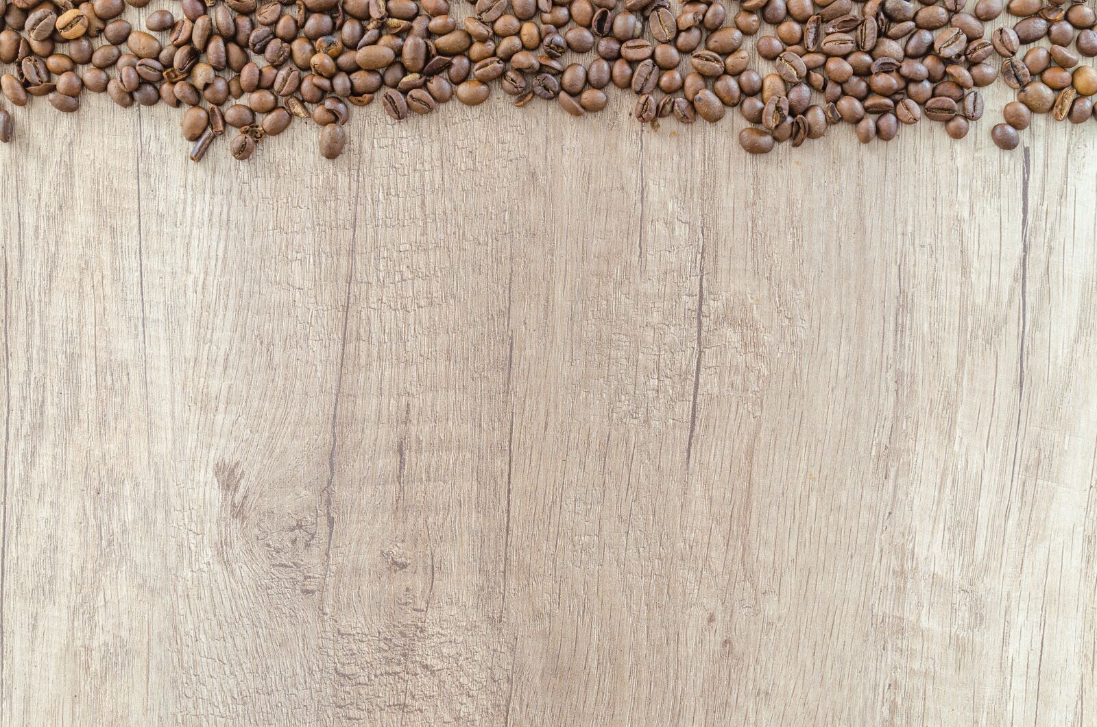 Nikon D5100 sample photo. Coffee, wood, caffeine photography