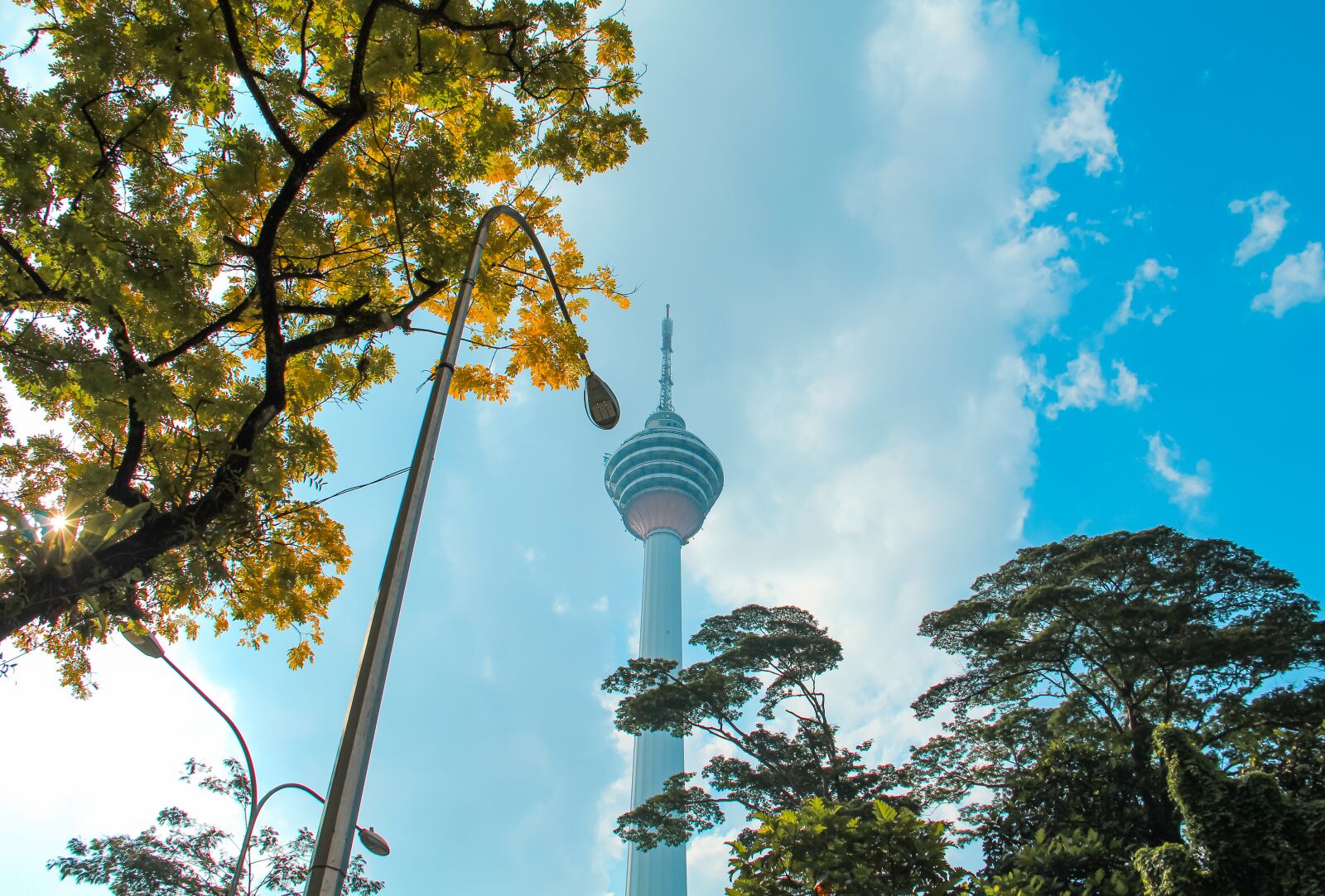 Canon EOS 60D sample photo. Travel destination, architecture, art photography
