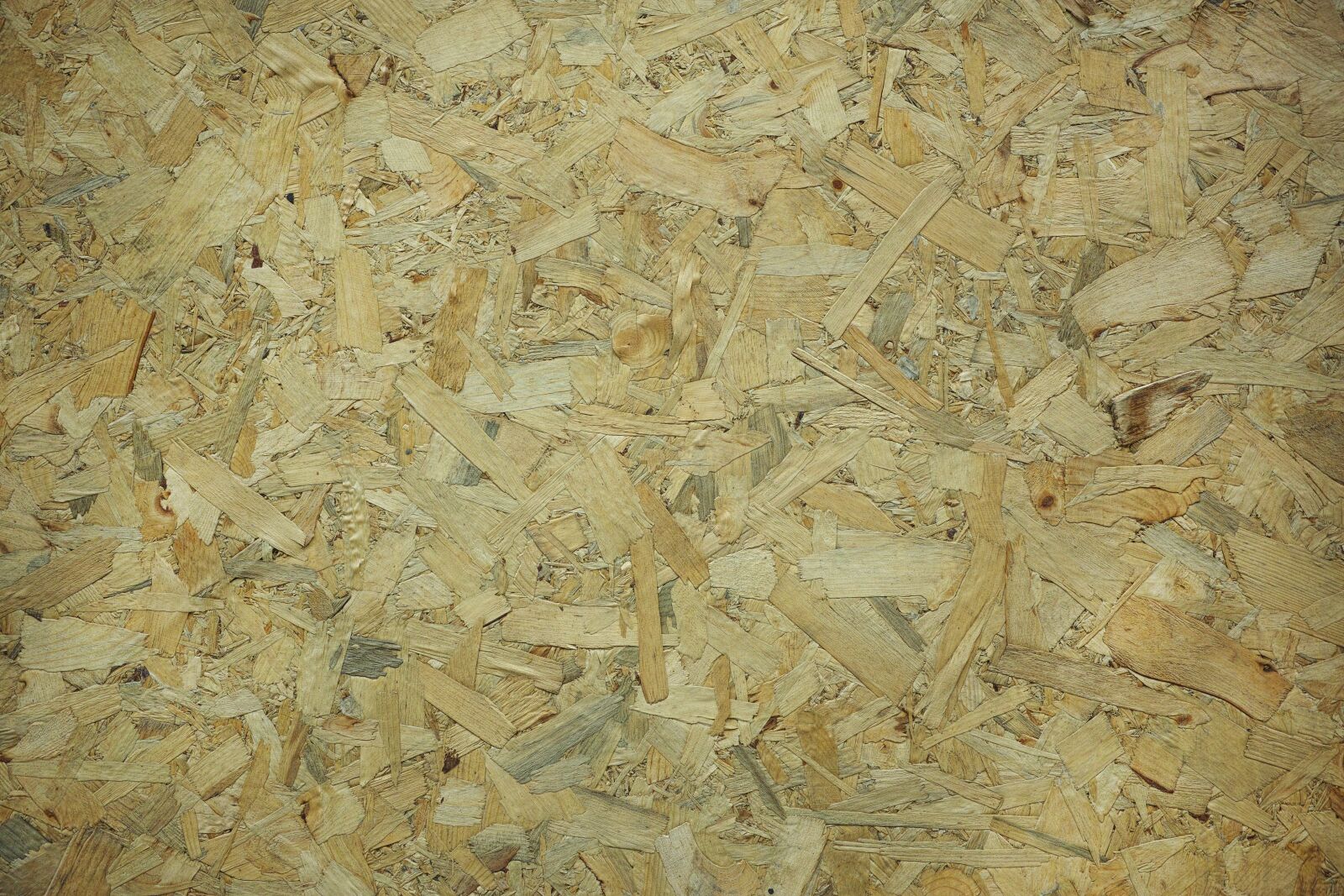 Sigma DP3 Merrill sample photo. Wood-fibre boards, wood, parquet photography