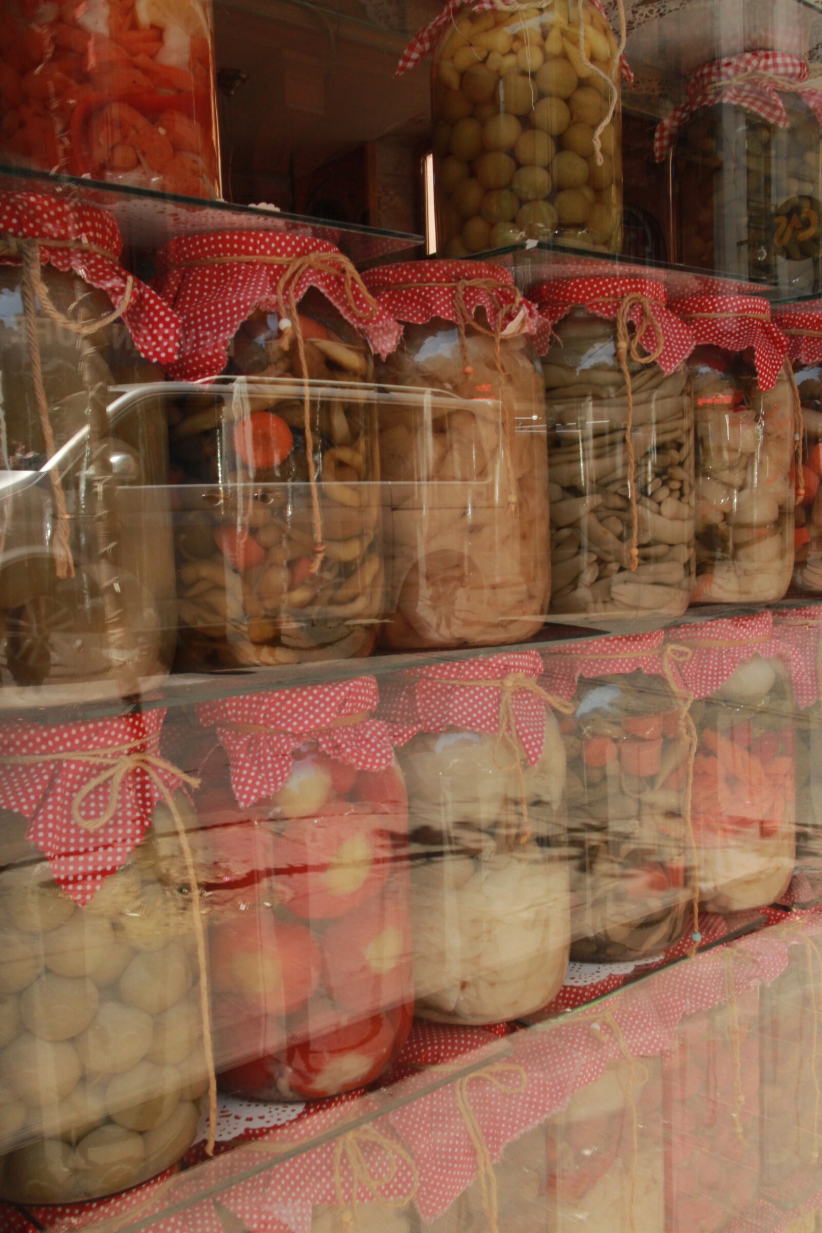 Canon EOS M sample photo