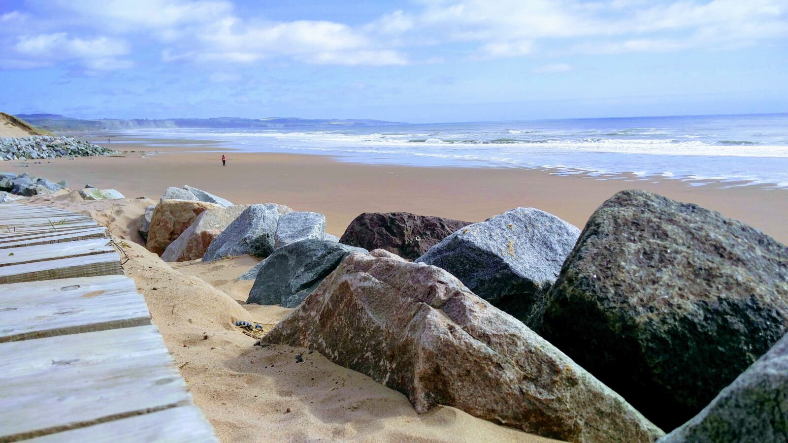 OnePlus 2 sample photo. Beach, coastline, ocean photography