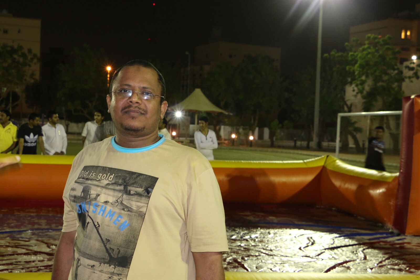 Canon EOS 70D sample photo
