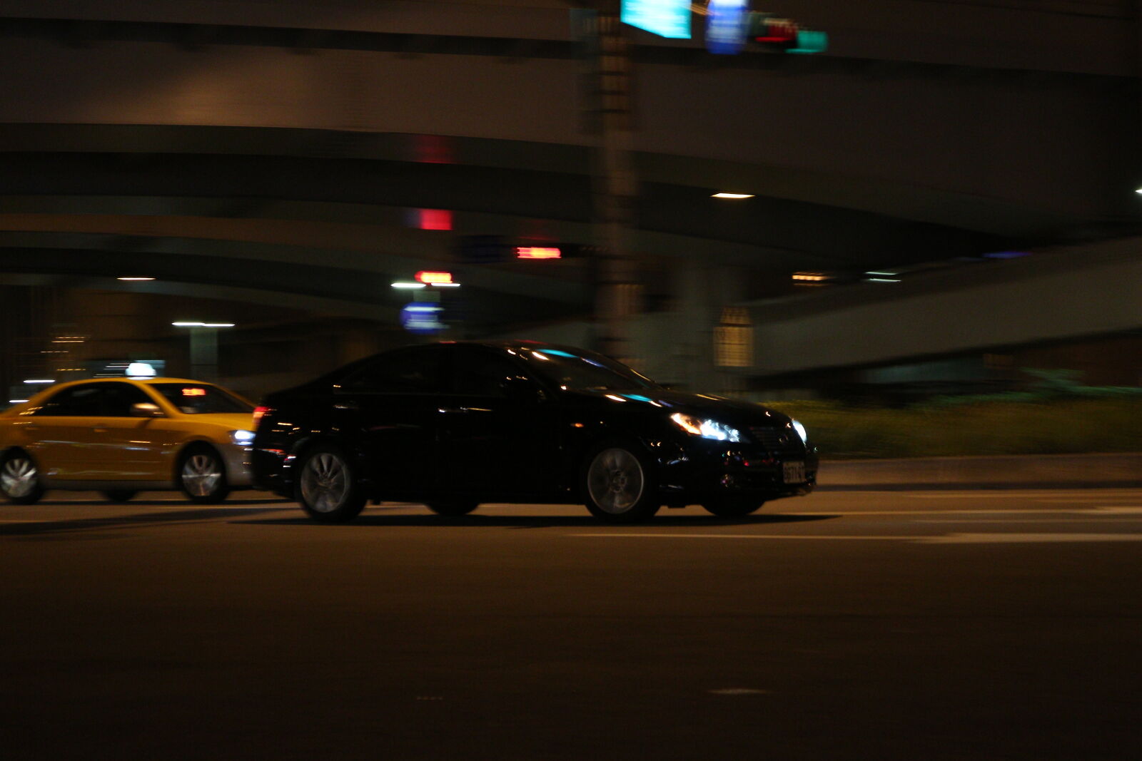 Canon EOS M sample photo